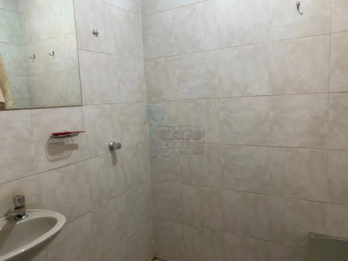 Comprar Casa / Padrão em Ribeirão Preto R$ 3.200.000,00 - Foto 61