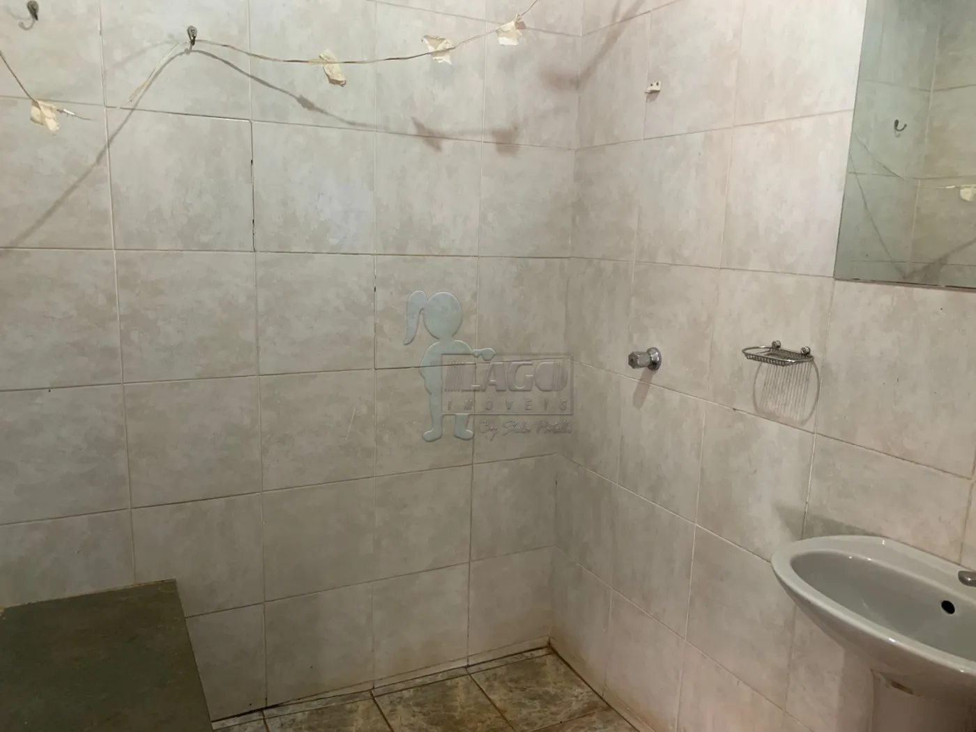 Comprar Casa / Padrão em Ribeirão Preto R$ 3.200.000,00 - Foto 62