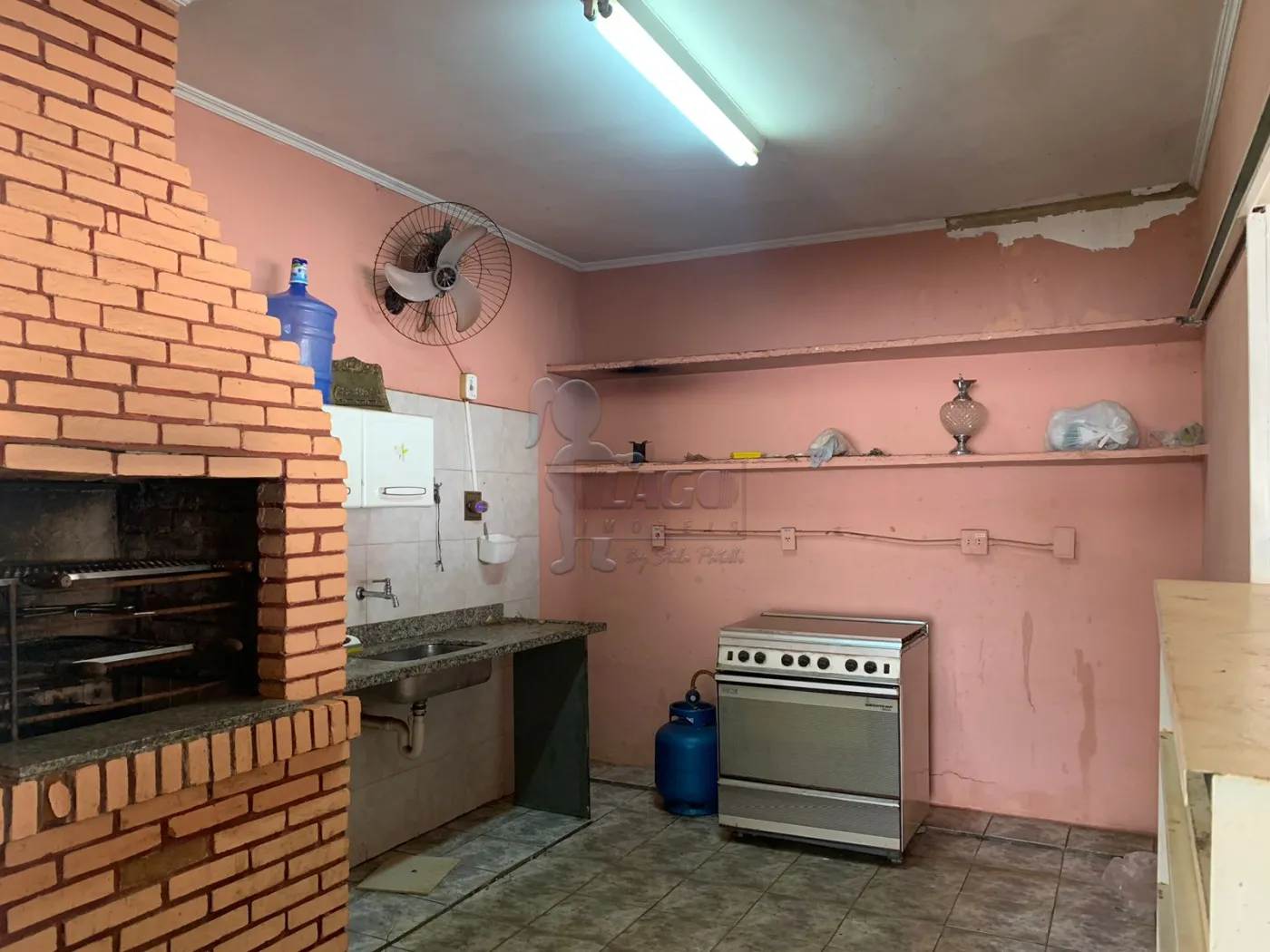 Comprar Casa / Padrão em Ribeirão Preto R$ 3.200.000,00 - Foto 65