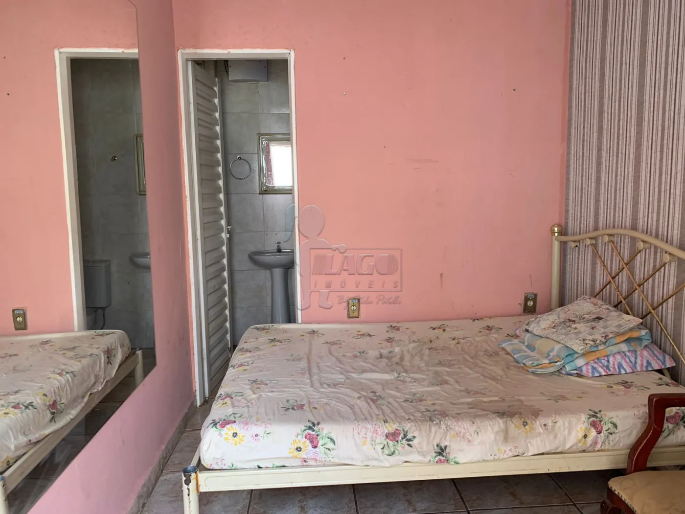 Comprar Casa / Padrão em Ribeirão Preto R$ 3.200.000,00 - Foto 68