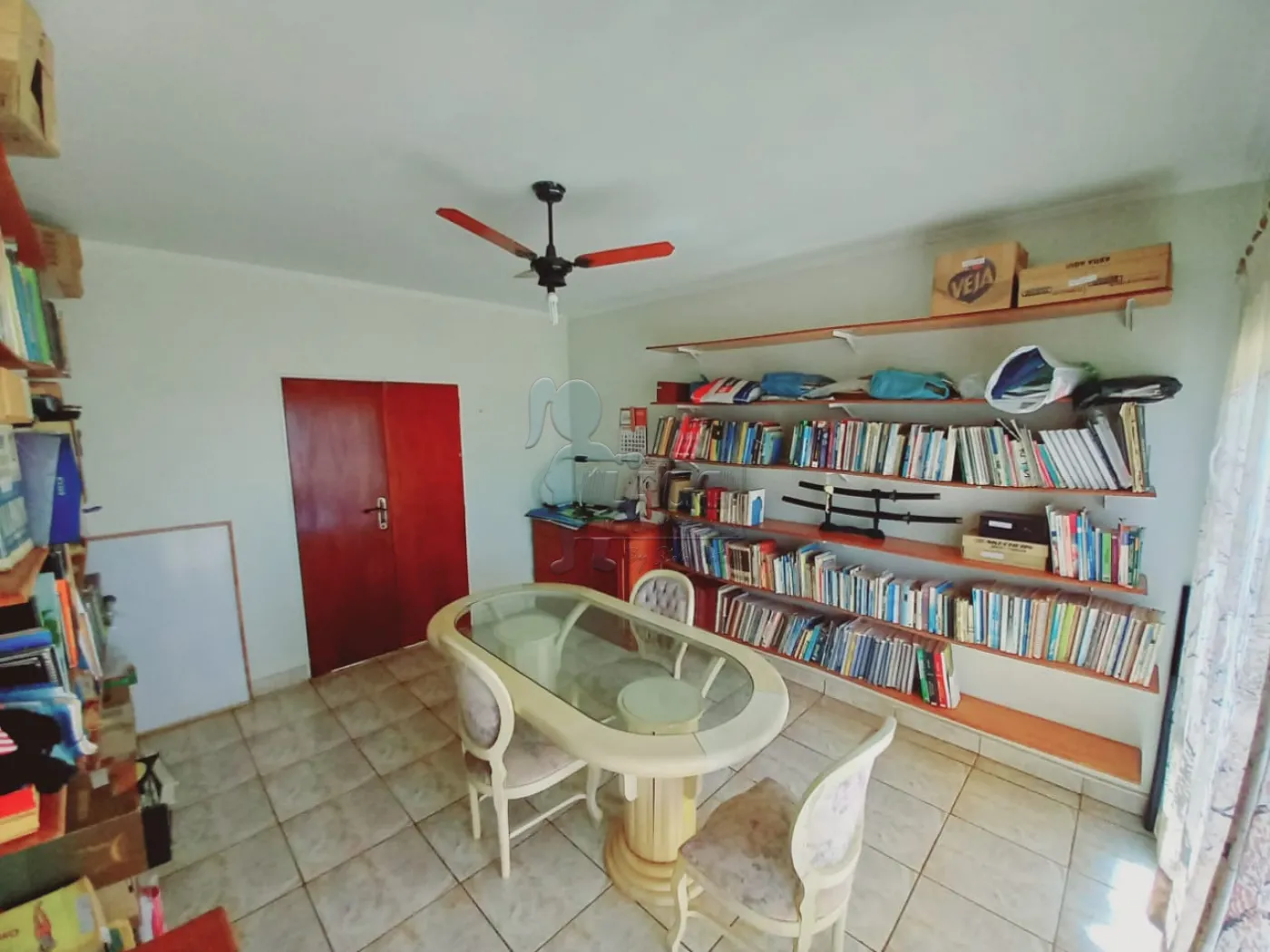 Comprar Casa / Padrão em Ribeirão Preto R$ 3.800.000,00 - Foto 41