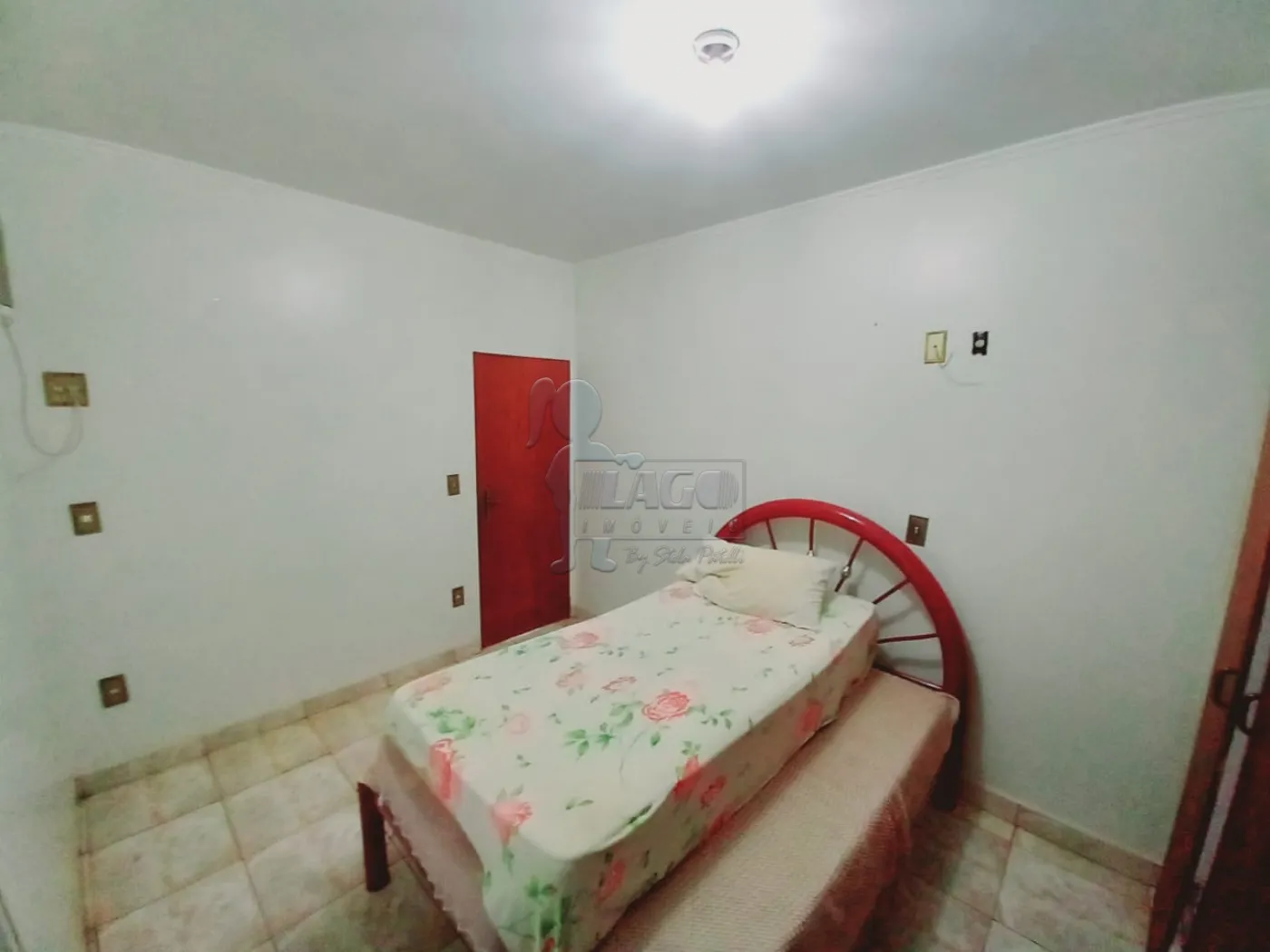 Comprar Casa / Padrão em Ribeirão Preto R$ 3.800.000,00 - Foto 18
