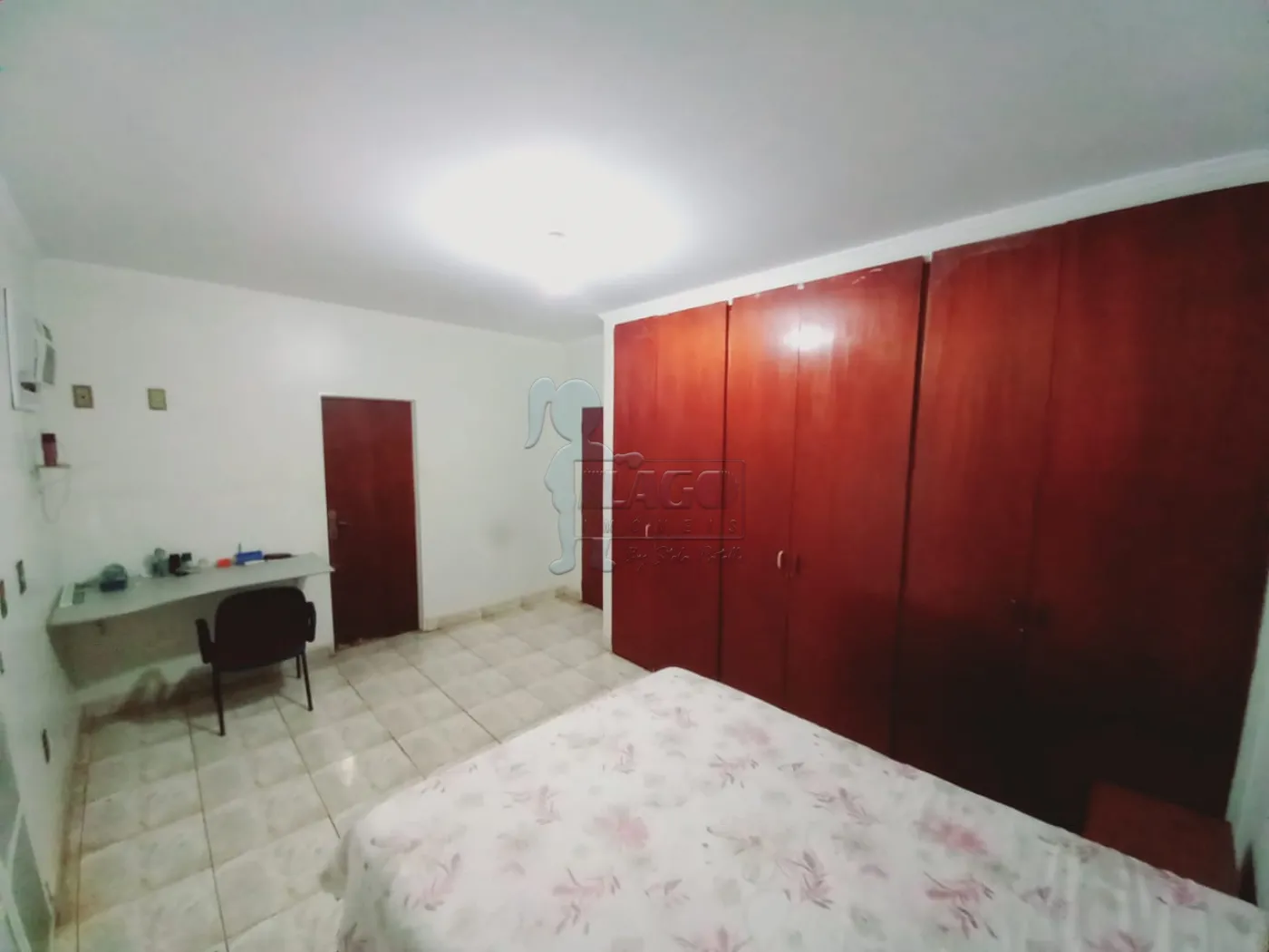 Comprar Casa / Padrão em Ribeirão Preto R$ 3.800.000,00 - Foto 20