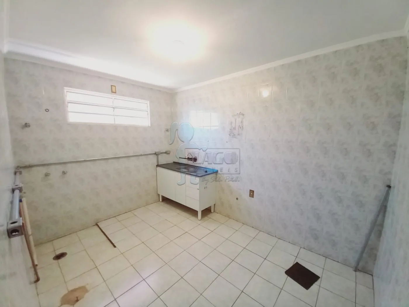 Comprar Casa / Padrão em Ribeirão Preto R$ 3.800.000,00 - Foto 46