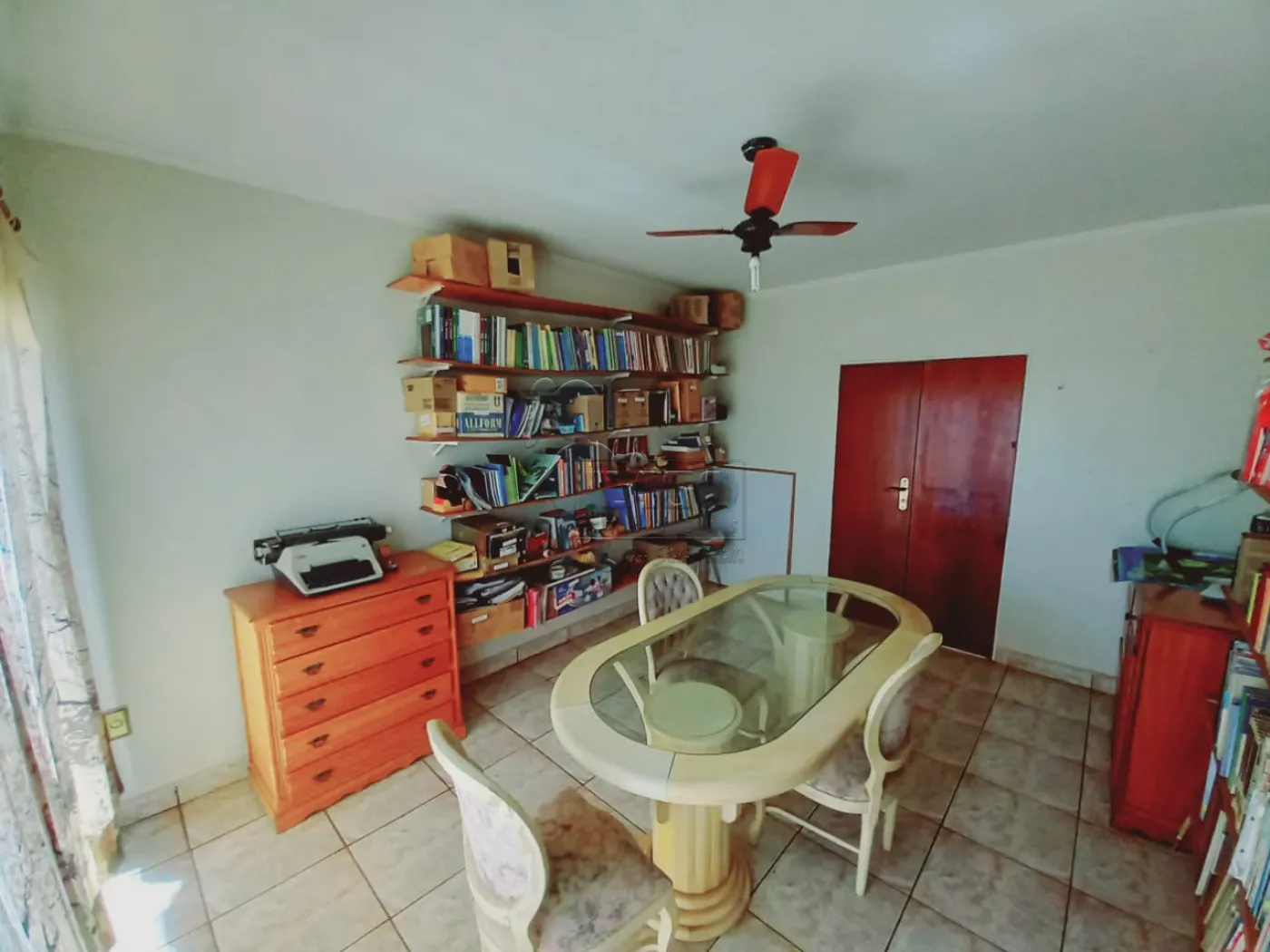 Comprar Casa / Padrão em Ribeirão Preto R$ 3.800.000,00 - Foto 42
