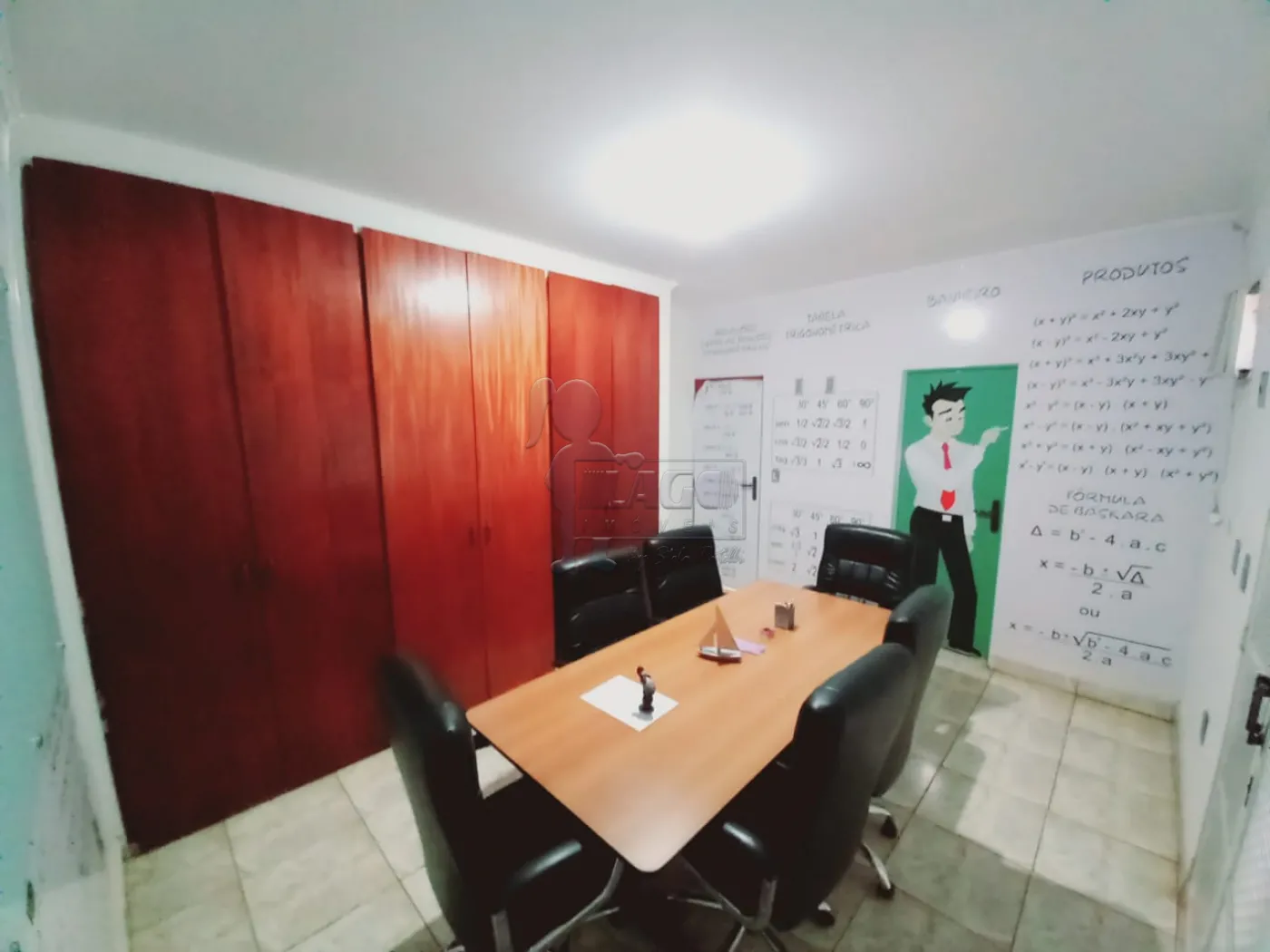 Comprar Casa / Padrão em Ribeirão Preto R$ 3.800.000,00 - Foto 38