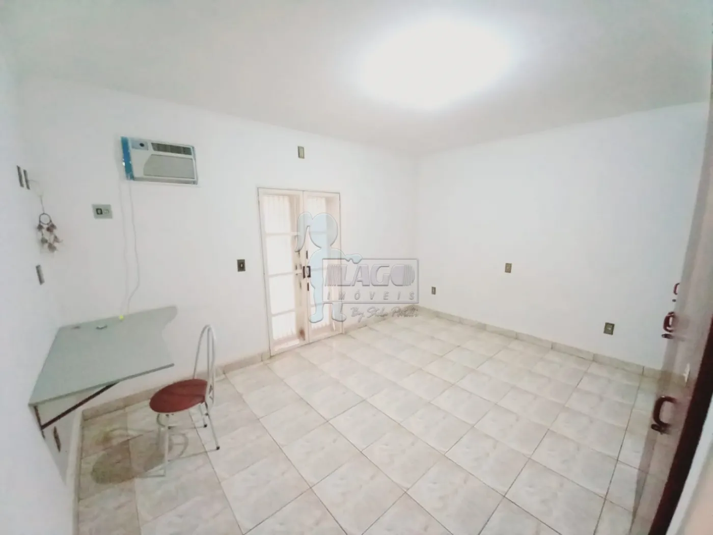 Comprar Casa / Padrão em Ribeirão Preto R$ 3.800.000,00 - Foto 59