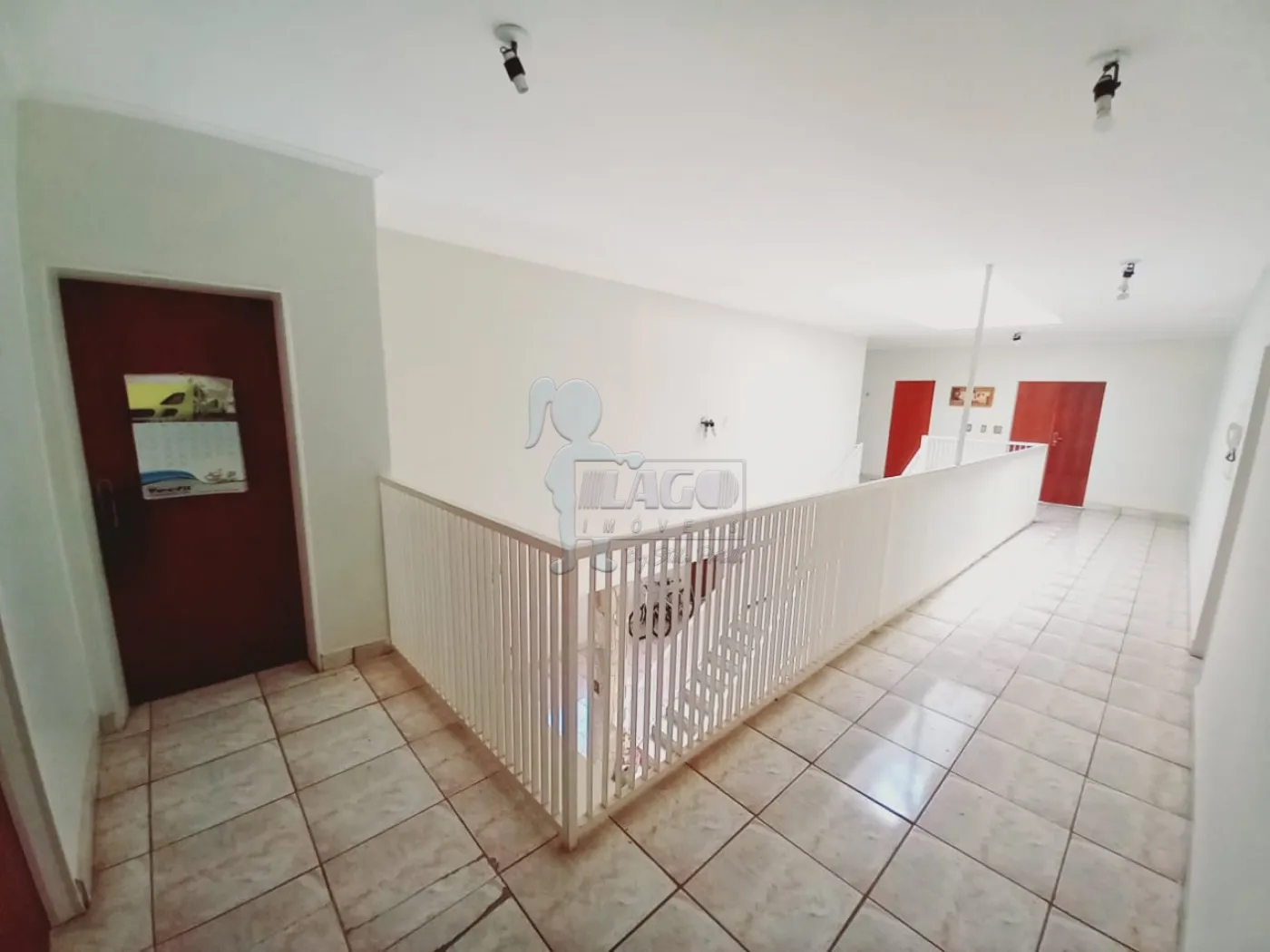 Comprar Casa / Padrão em Ribeirão Preto R$ 3.800.000,00 - Foto 13