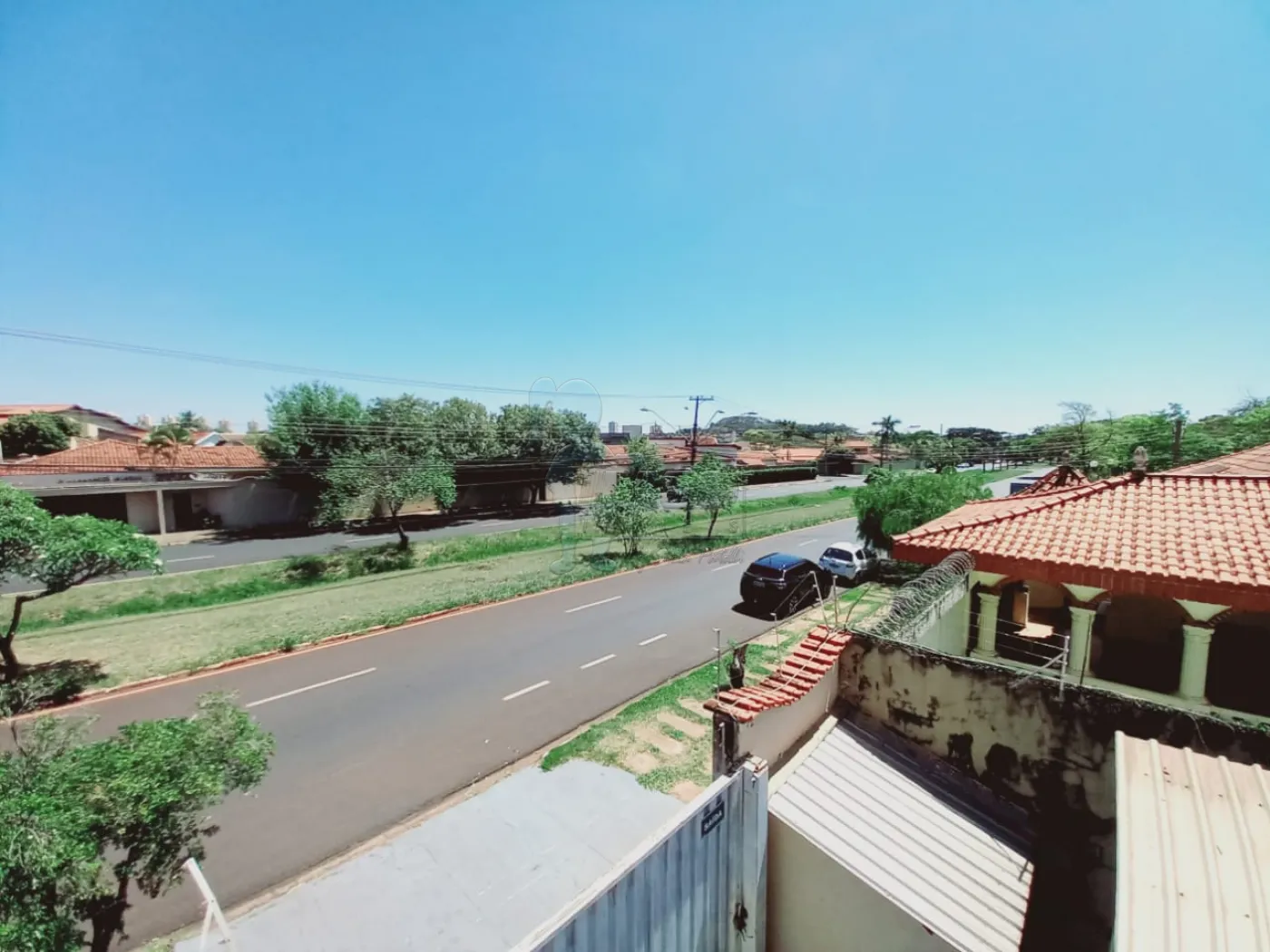 Comprar Casa / Padrão em Ribeirão Preto R$ 3.800.000,00 - Foto 31