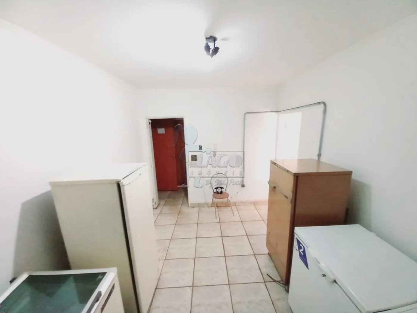 Comprar Casa / Padrão em Ribeirão Preto R$ 3.800.000,00 - Foto 58