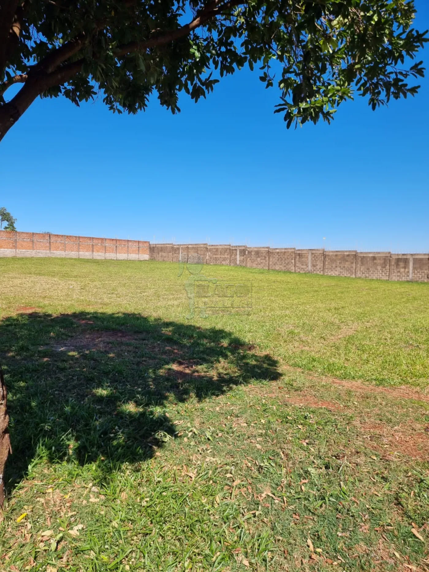 Comprar Terreno / Condomínio em Cravinhos R$ 330.000,00 - Foto 2