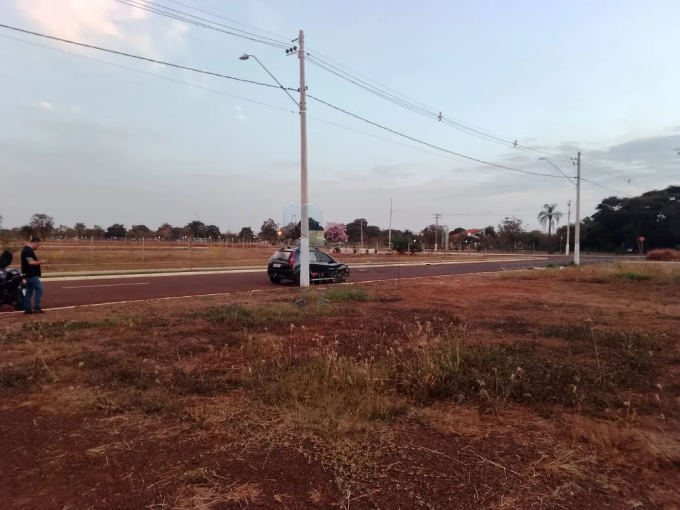 Comprar Terreno / Padrão em Sertãozinho R$ 170.000,00 - Foto 6