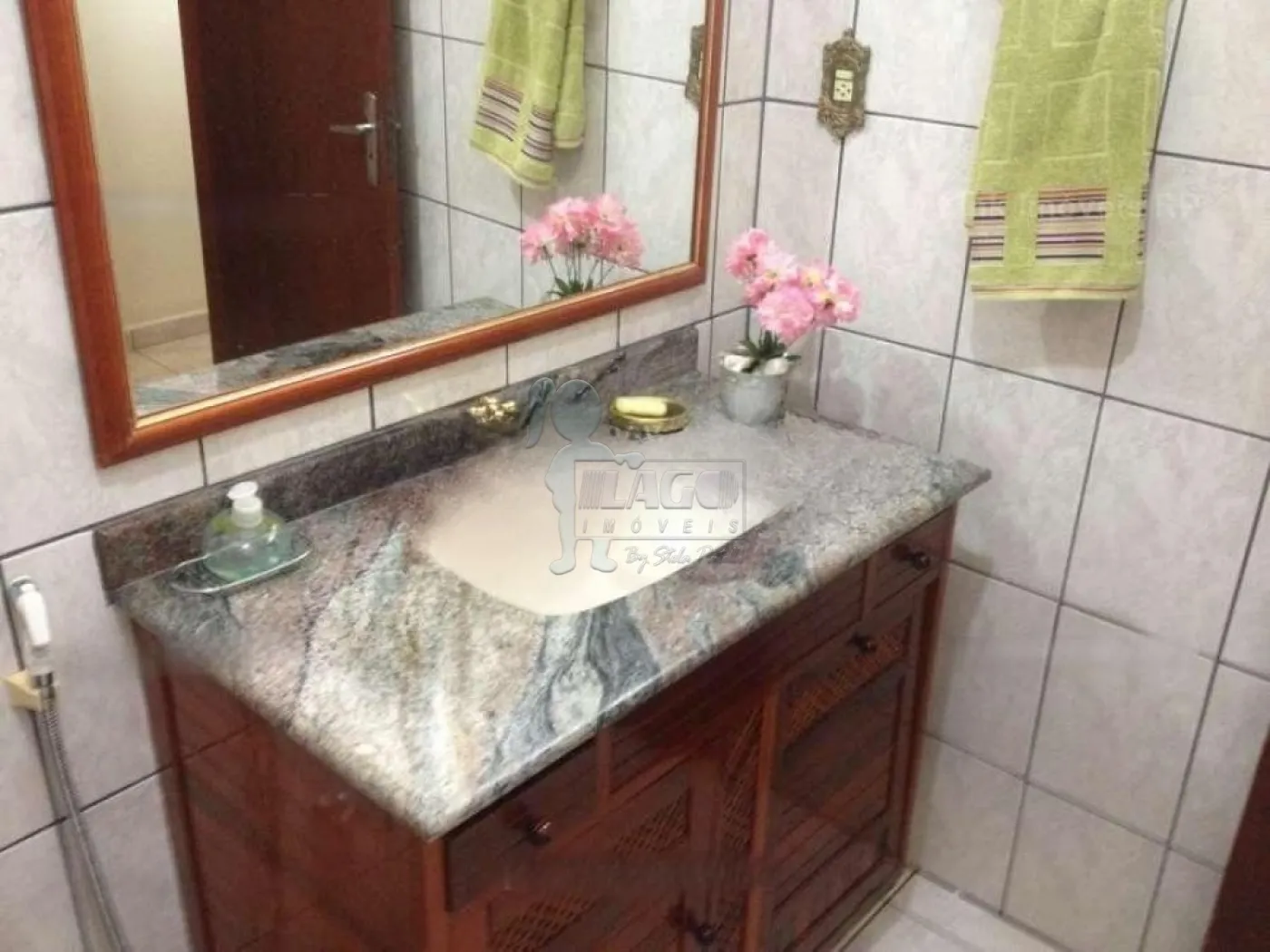 Comprar Casa / Padrão em Ribeirão Preto R$ 500.000,00 - Foto 6