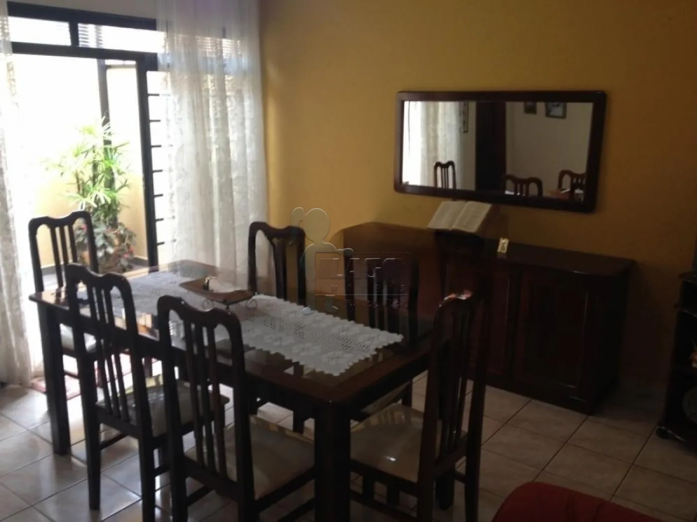 Comprar Casa / Padrão em Ribeirão Preto R$ 500.000,00 - Foto 14