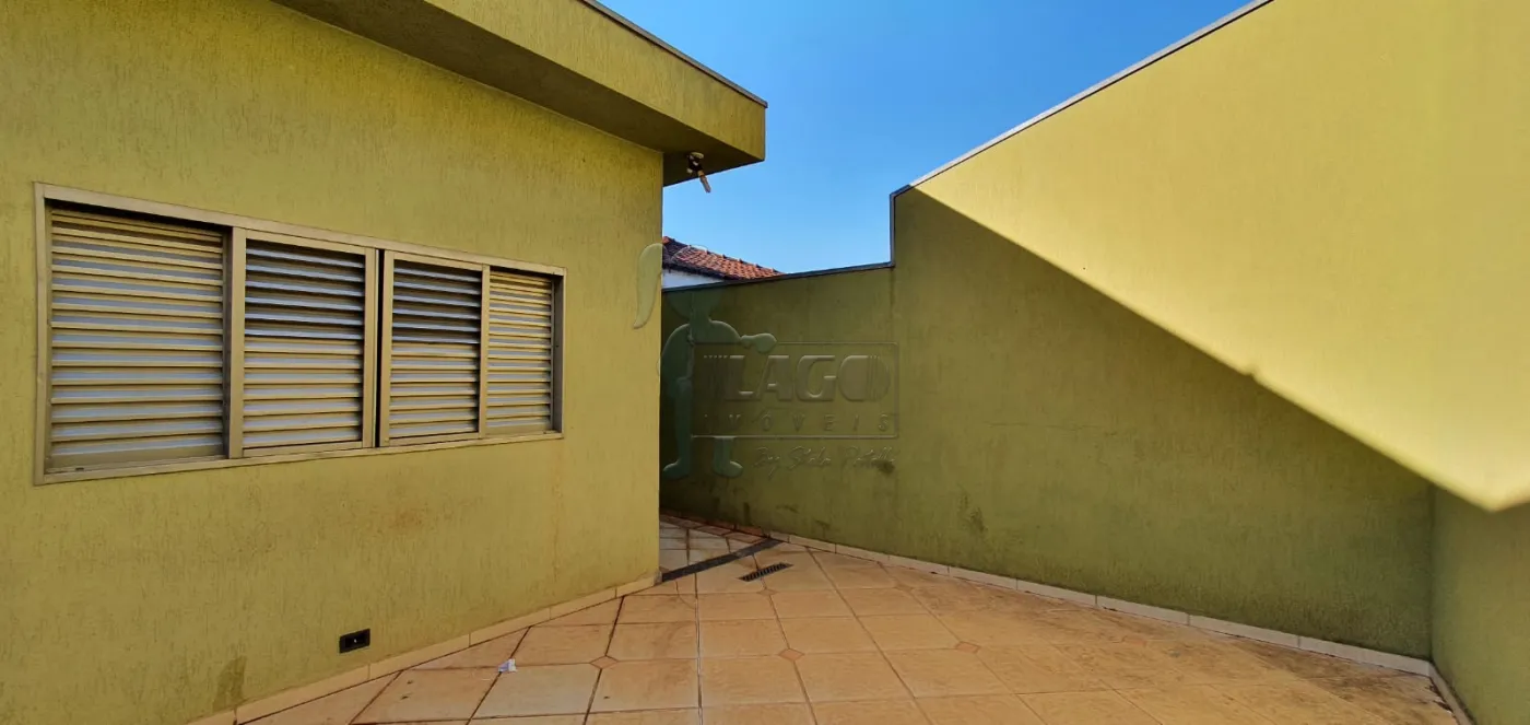 Comprar Casas / Padrão em Ribeirão Preto R$ 499.000,00 - Foto 18