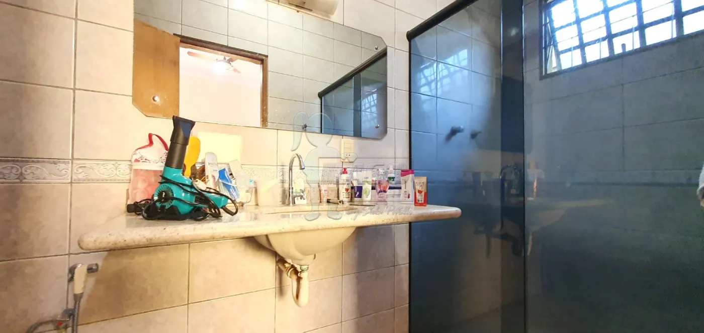 Comprar Casa / Padrão em Ribeirão Preto R$ 480.000,00 - Foto 6