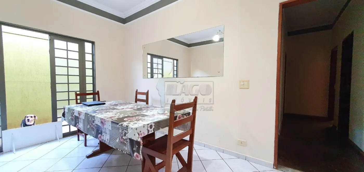 Comprar Casas / Padrão em Ribeirão Preto R$ 499.000,00 - Foto 2