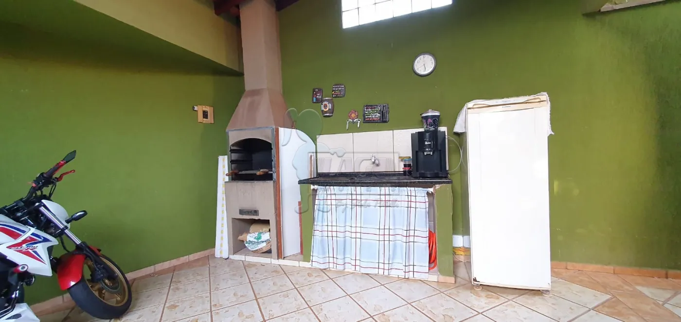 Comprar Casas / Padrão em Ribeirão Preto R$ 499.000,00 - Foto 22