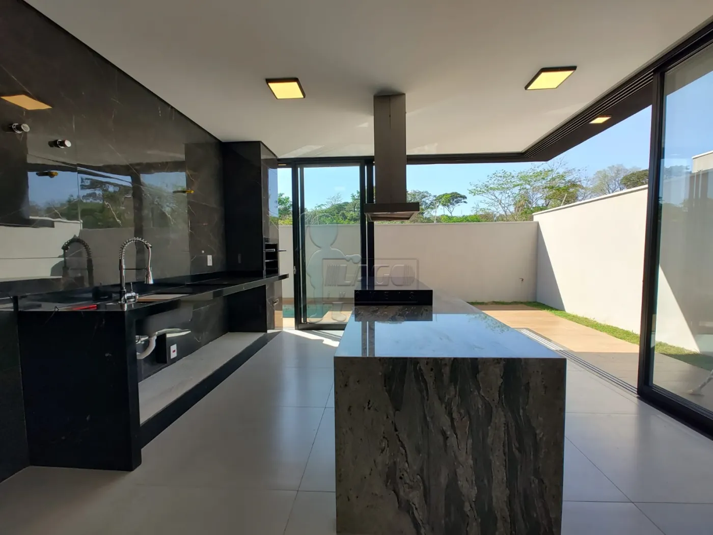 Comprar Casa condomínio / Padrão em Ribeirão Preto R$ 1.150.000,00 - Foto 5