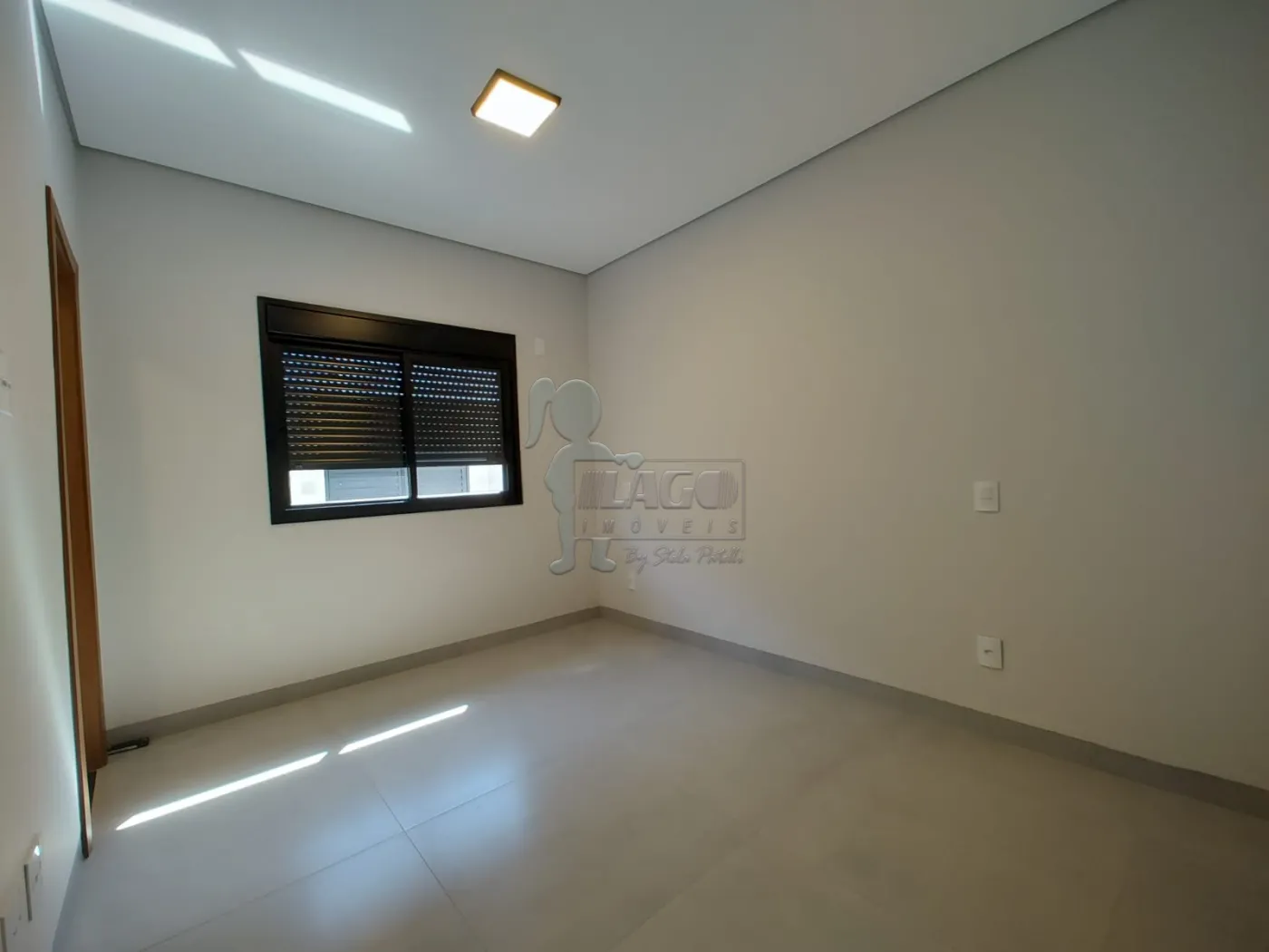 Comprar Casa condomínio / Padrão em Ribeirão Preto R$ 1.150.000,00 - Foto 16