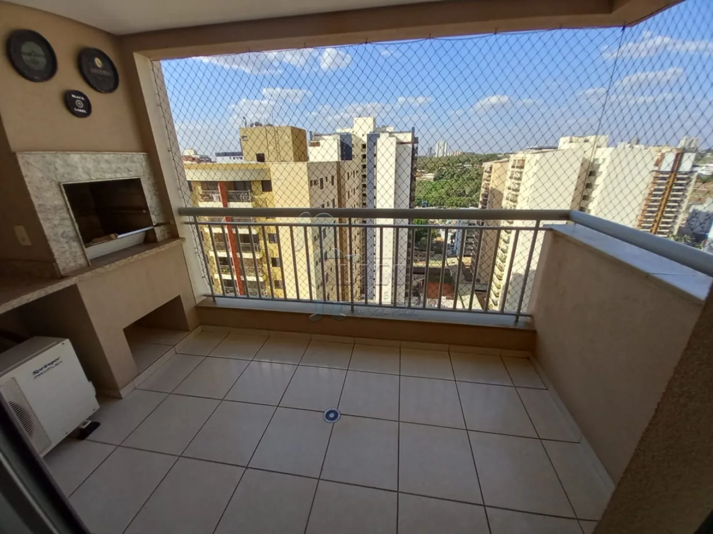 Alugar Apartamento / Padrão em Ribeirão Preto R$ 2.700,00 - Foto 17