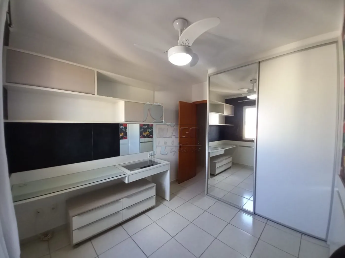 Alugar Apartamento / Padrão em Ribeirão Preto R$ 2.700,00 - Foto 6