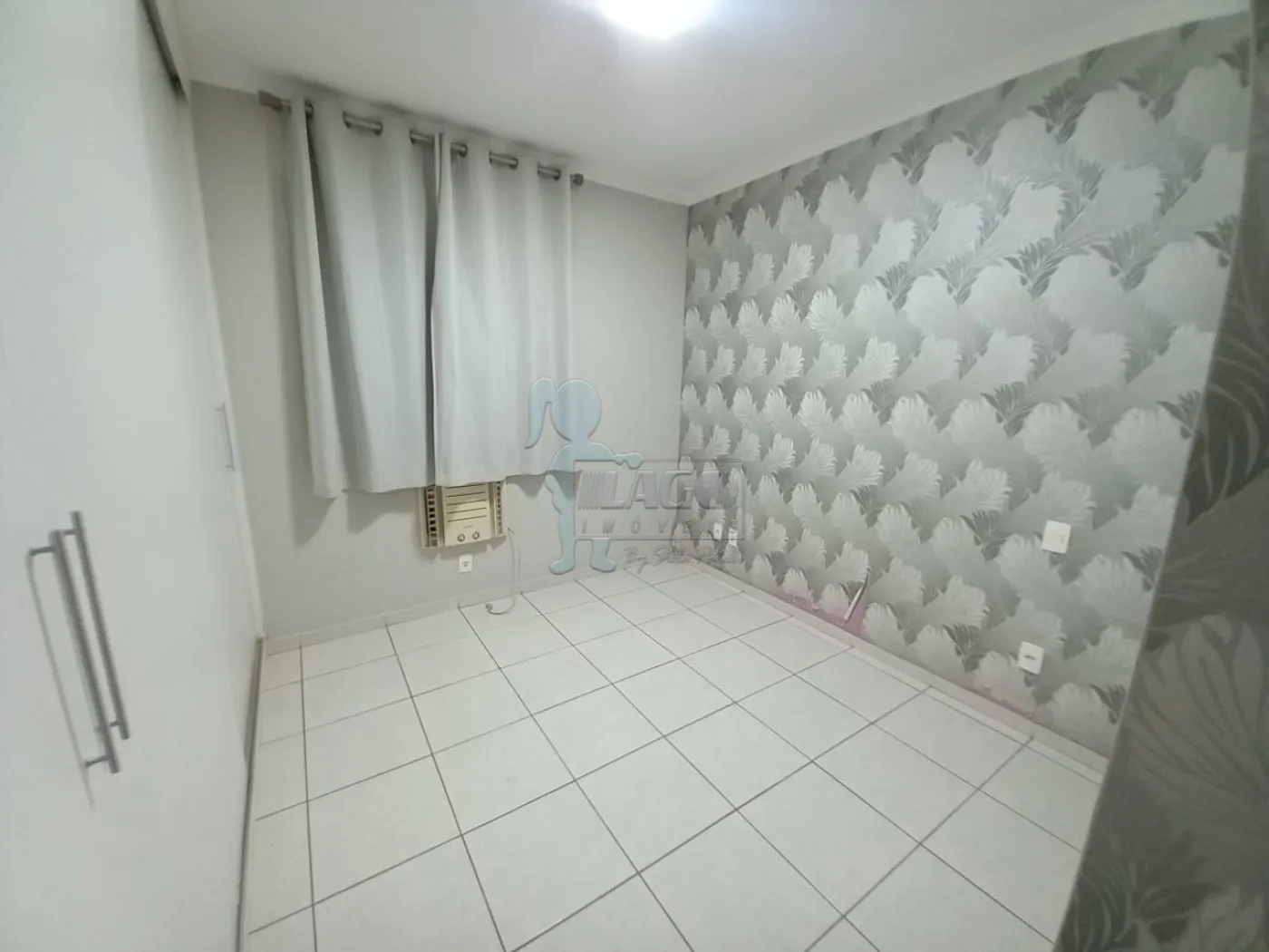 Alugar Apartamento / Padrão em Ribeirão Preto R$ 2.700,00 - Foto 7