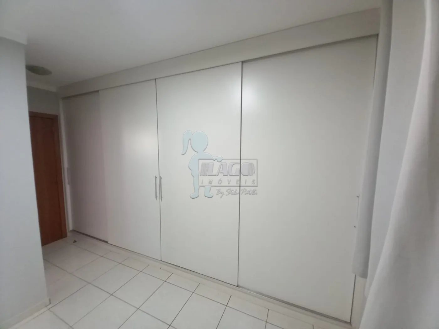 Alugar Apartamento / Padrão em Ribeirão Preto R$ 2.700,00 - Foto 8