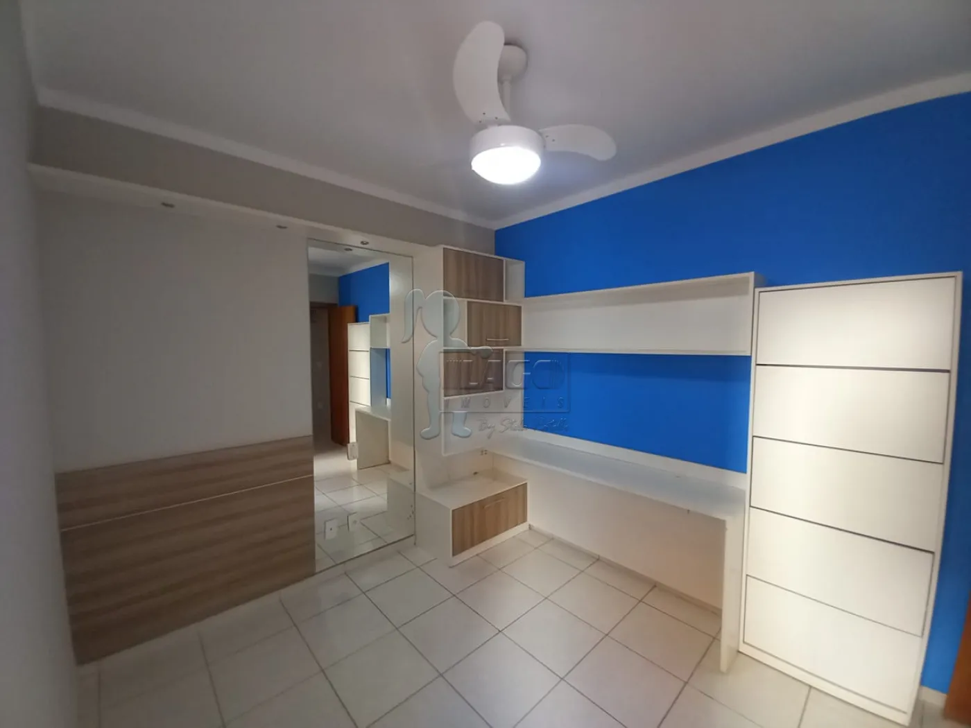 Alugar Apartamento / Padrão em Ribeirão Preto R$ 2.700,00 - Foto 11