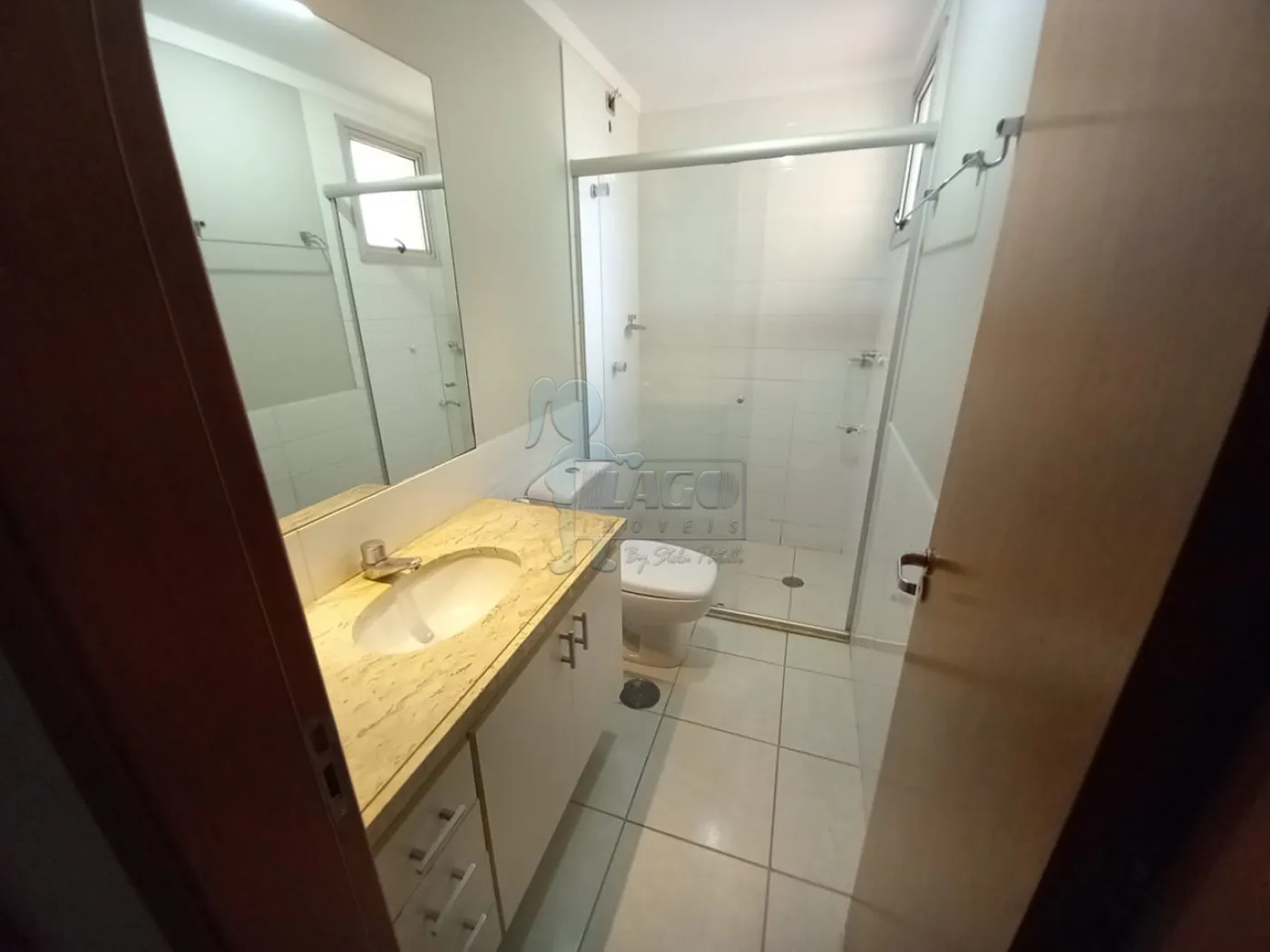 Alugar Apartamento / Padrão em Ribeirão Preto R$ 2.700,00 - Foto 16