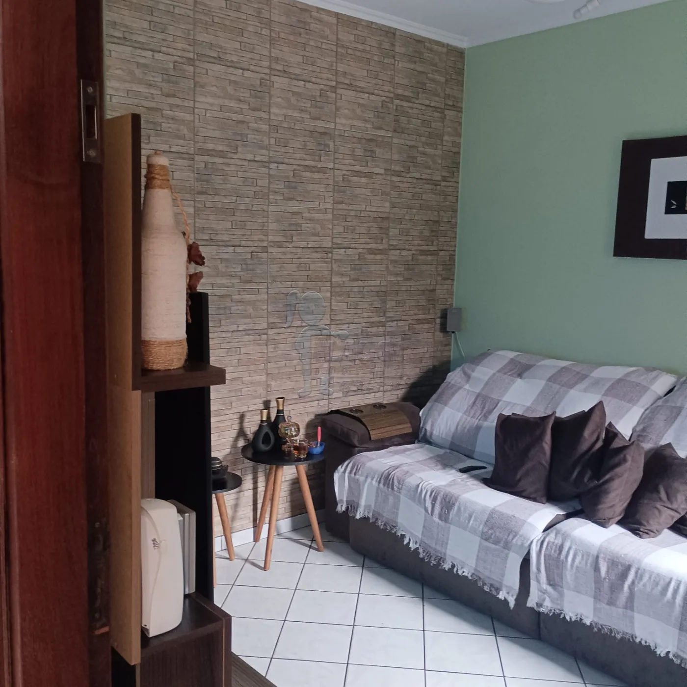 Comprar Casa / Padrão em Ribeirão Preto R$ 400.000,00 - Foto 7