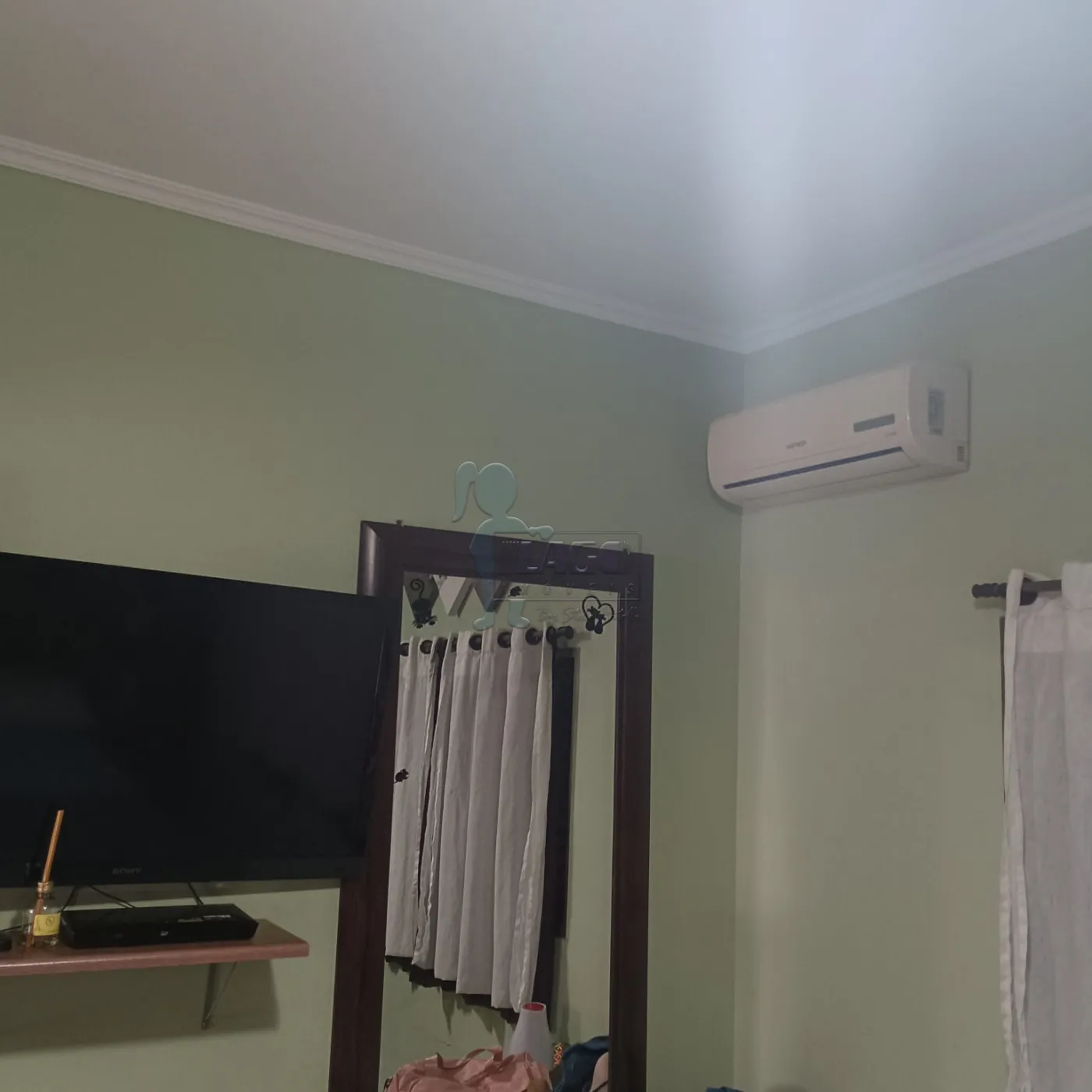 Comprar Casa / Padrão em Ribeirão Preto R$ 400.000,00 - Foto 15