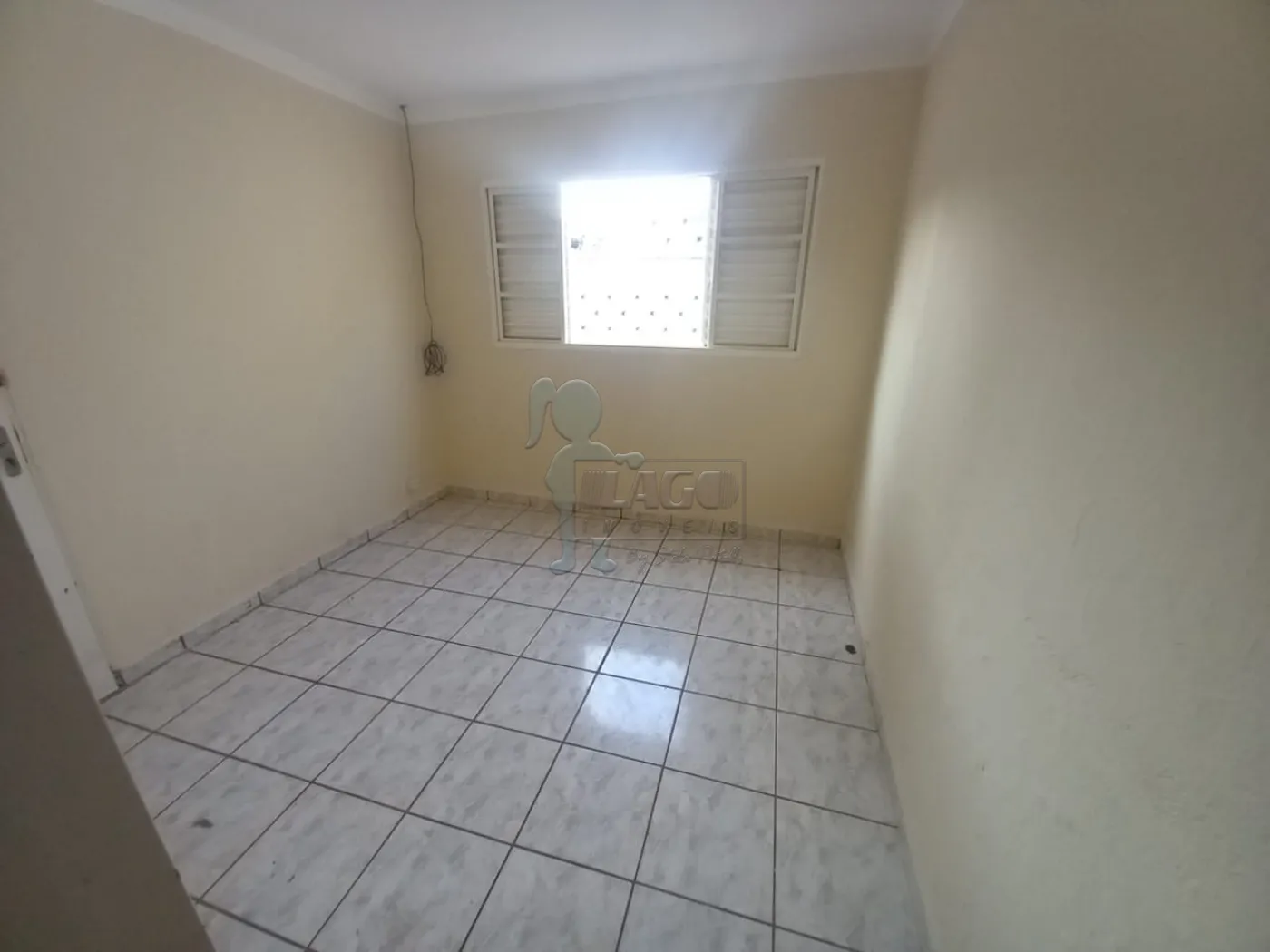 Alugar Casa / Padrão em Ribeirão Preto R$ 2.650,00 - Foto 3