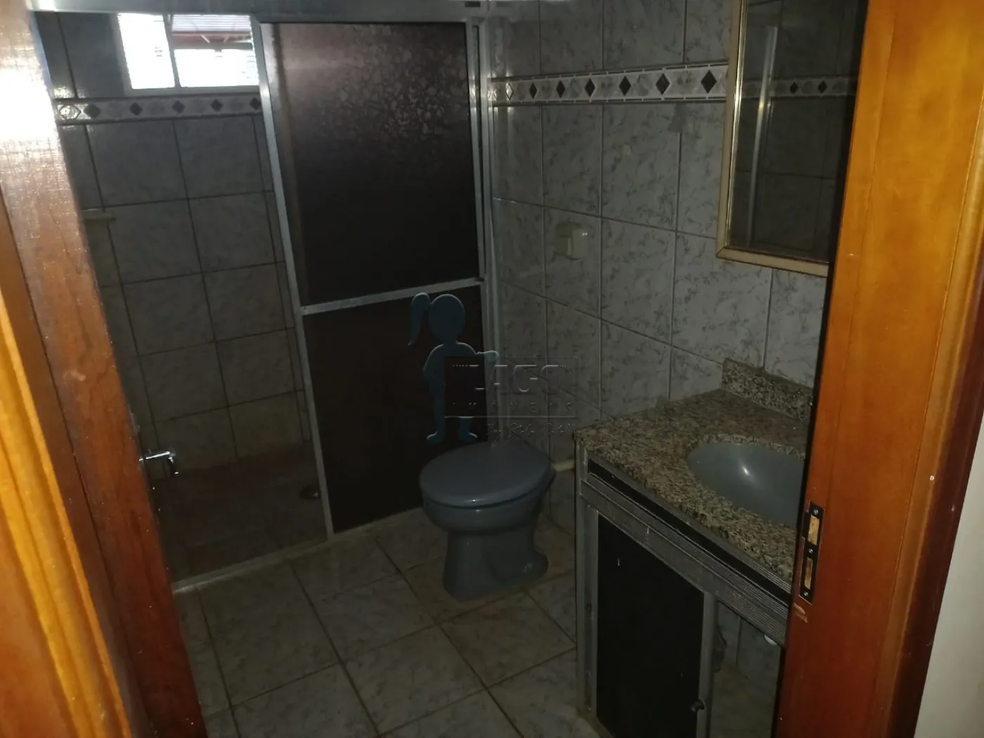 Alugar Casa / Padrão em Ribeirão Preto R$ 2.650,00 - Foto 6