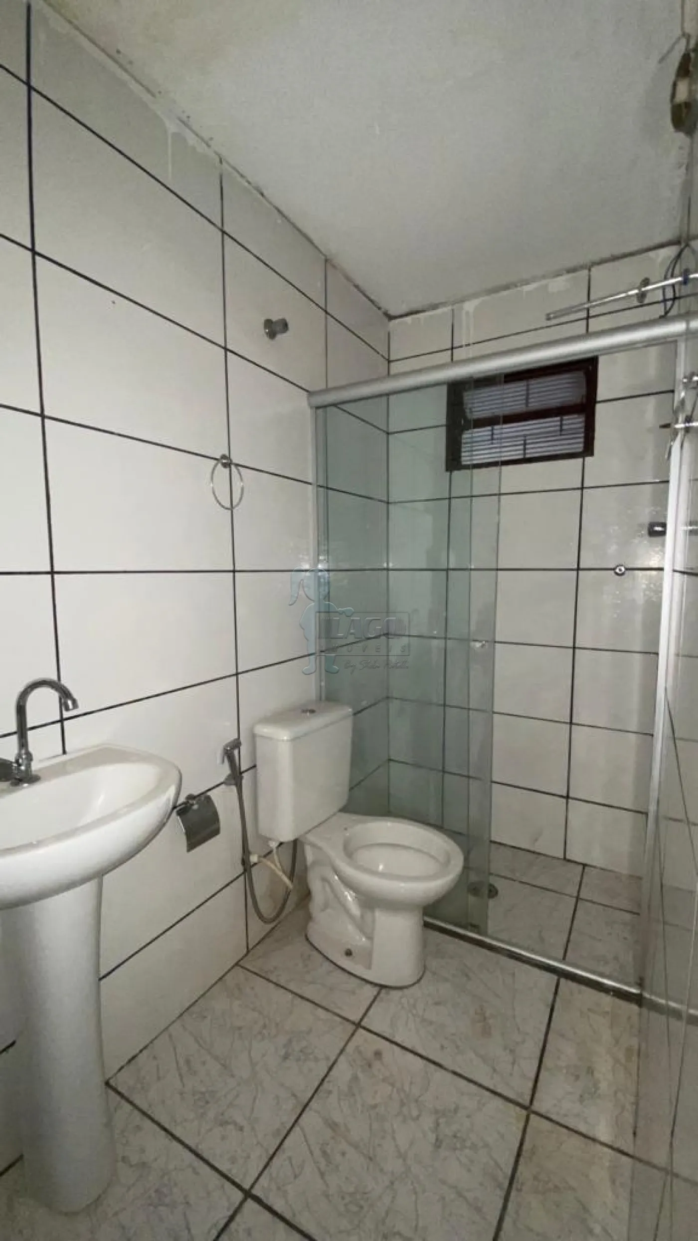 Comprar Casa / Padrão em Ribeirão Preto R$ 250.000,00 - Foto 8