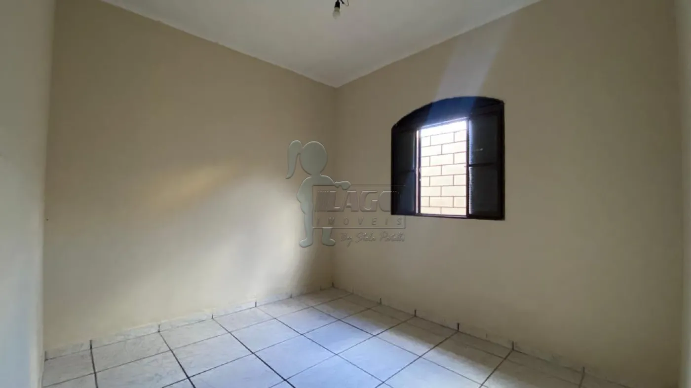 Comprar Casa / Padrão em Ribeirão Preto R$ 250.000,00 - Foto 1