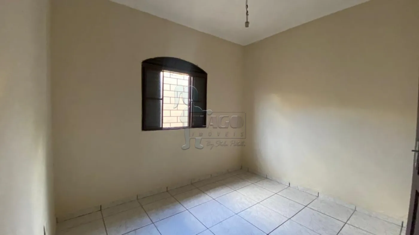 Comprar Casa / Padrão em Ribeirão Preto R$ 250.000,00 - Foto 5