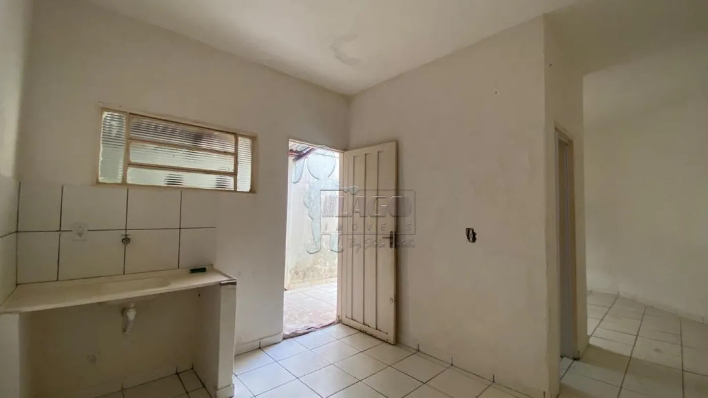 Comprar Casa / Padrão em Ribeirão Preto R$ 250.000,00 - Foto 17