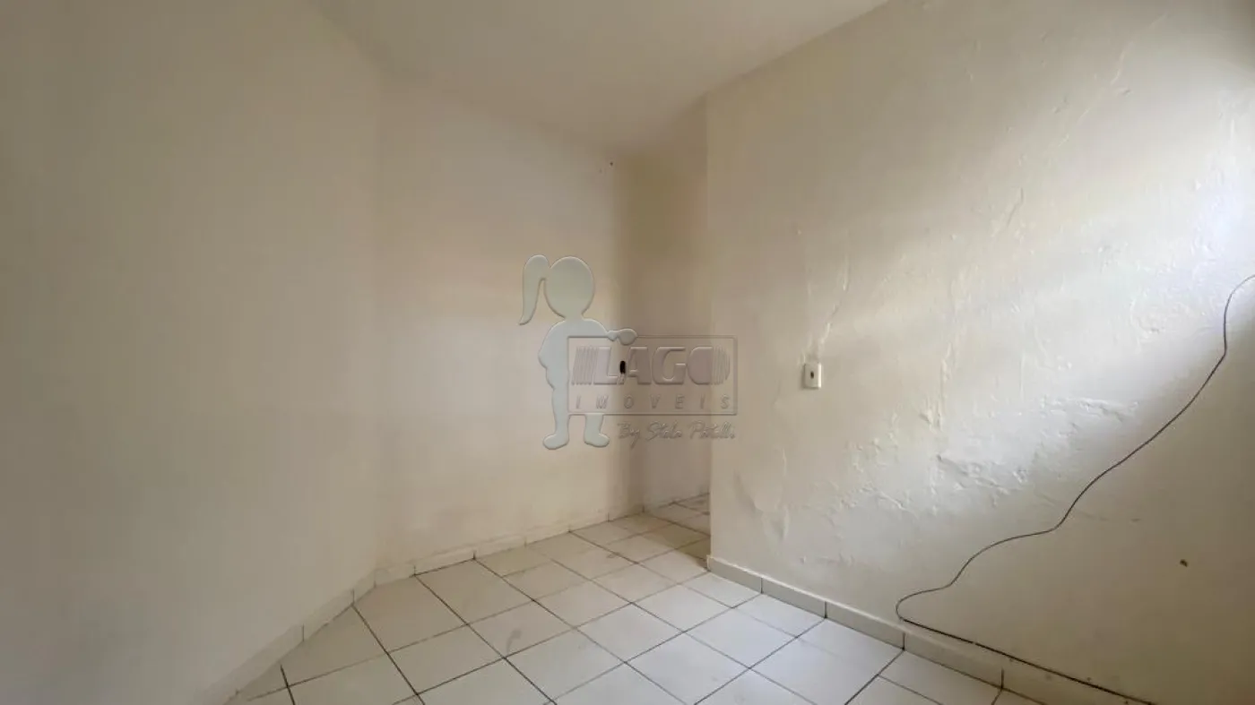 Comprar Casa / Padrão em Ribeirão Preto R$ 250.000,00 - Foto 11