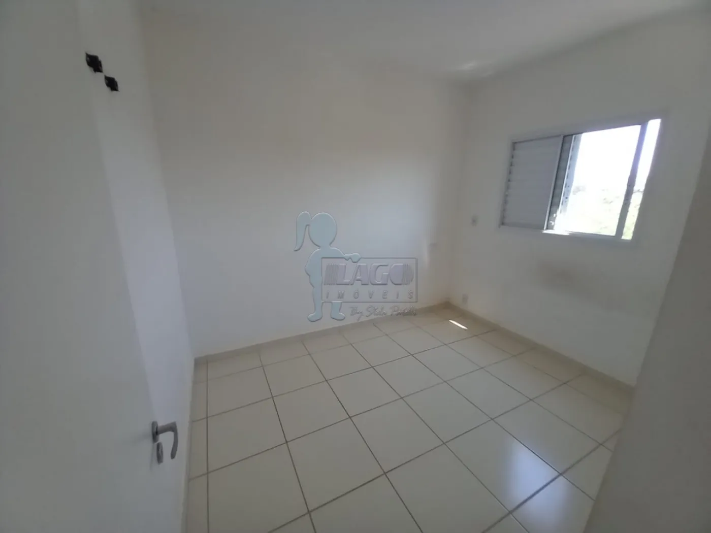 Alugar Apartamento / Padrão em Ribeirão Preto R$ 1.000,00 - Foto 12