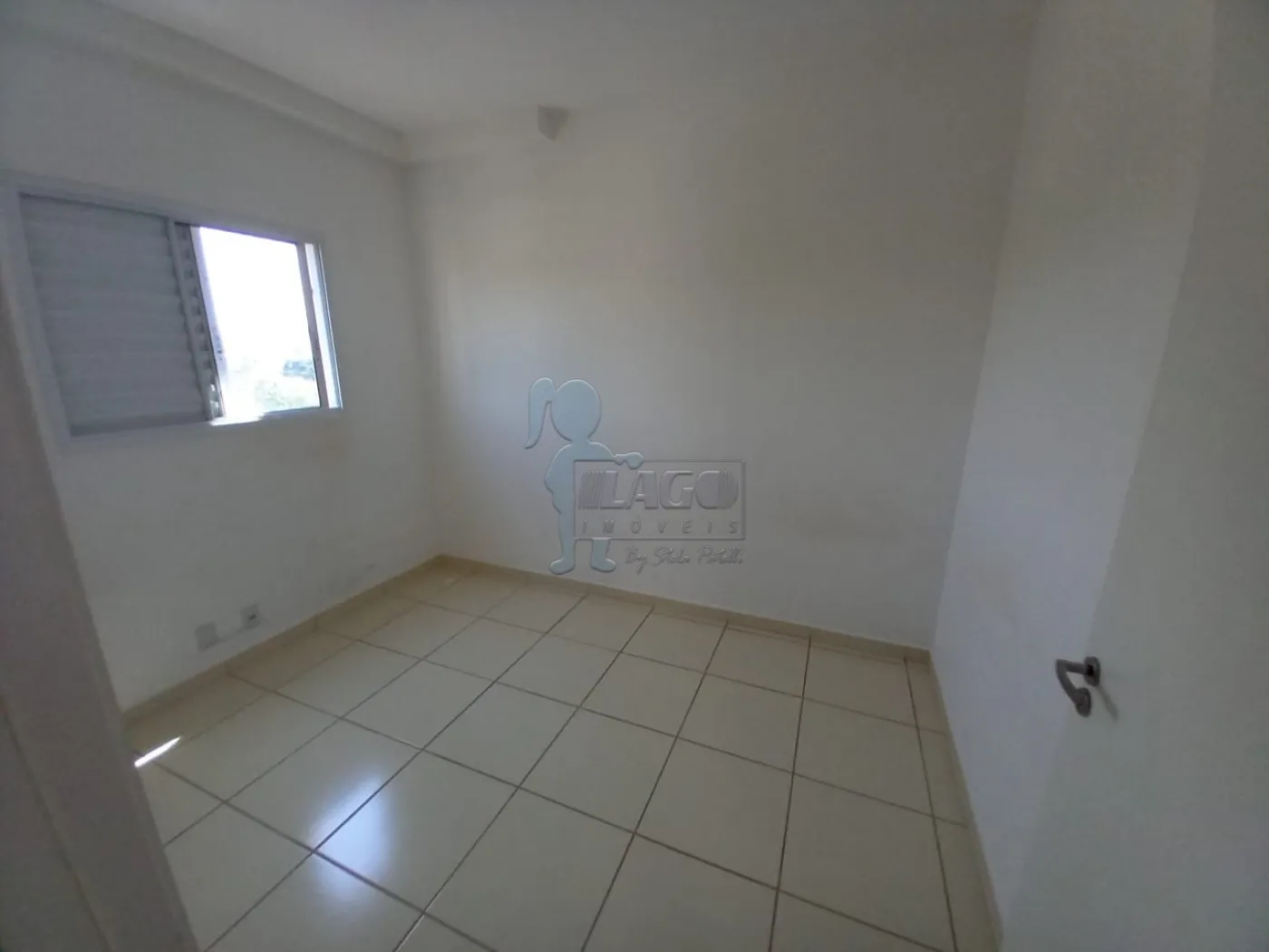 Alugar Apartamento / Padrão em Ribeirão Preto R$ 1.000,00 - Foto 13