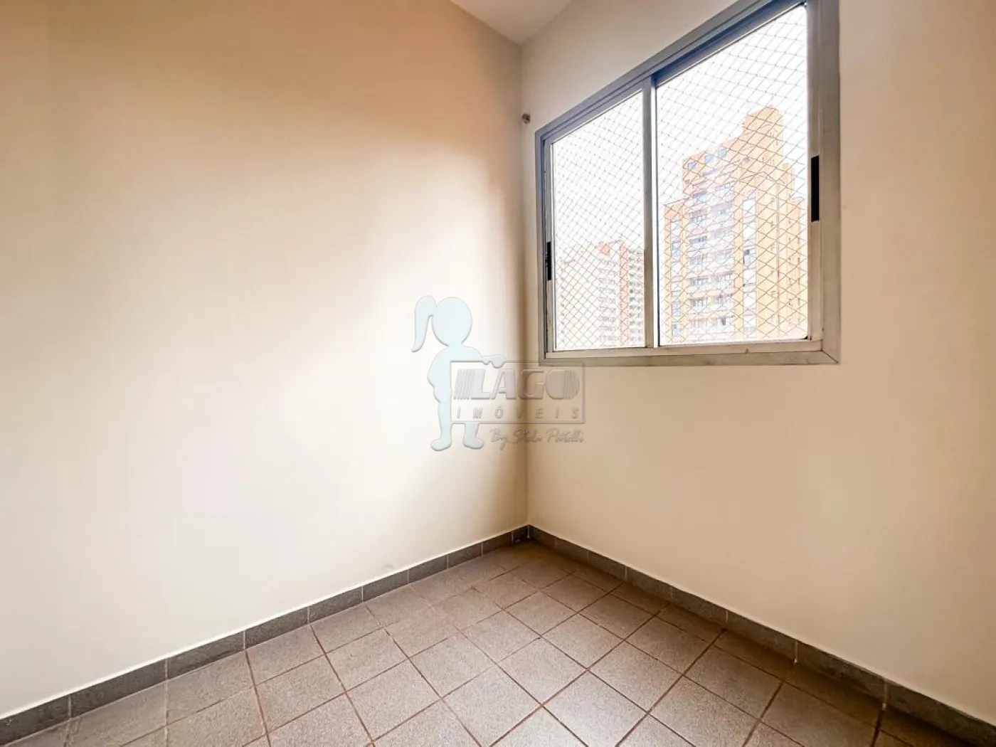 Alugar Apartamentos / Padrão em Ribeirão Preto R$ 1.800,00 - Foto 24