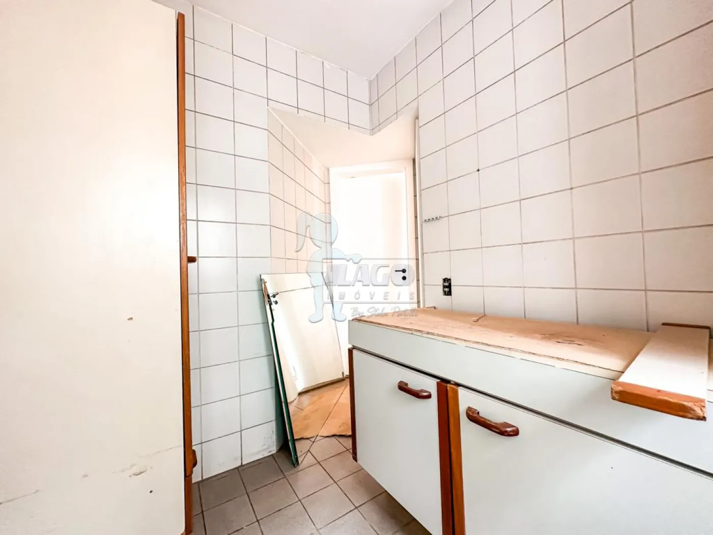 Alugar Apartamento / Padrão em Ribeirão Preto R$ 1.800,00 - Foto 23