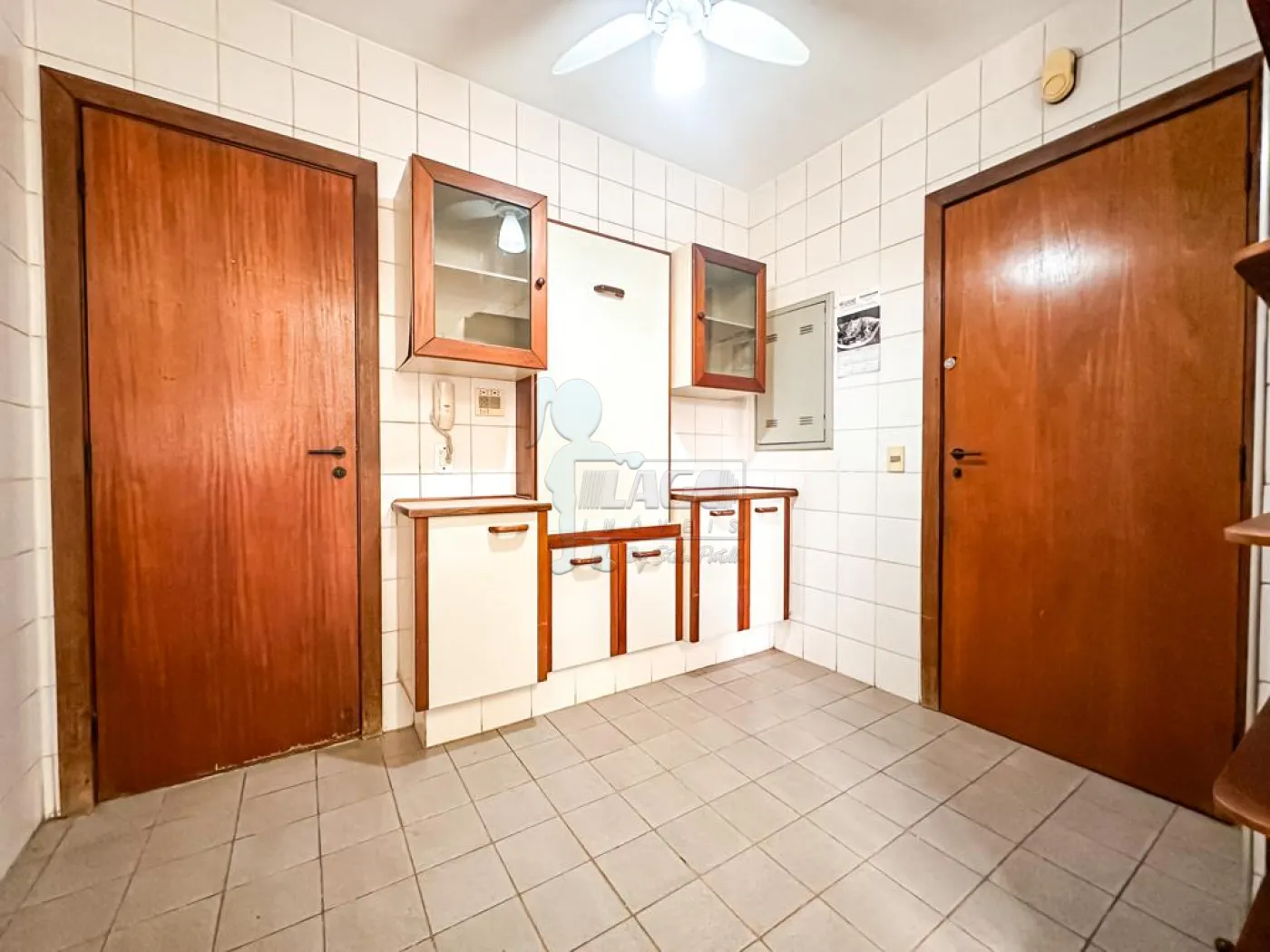 Alugar Apartamento / Padrão em Ribeirão Preto R$ 1.800,00 - Foto 21