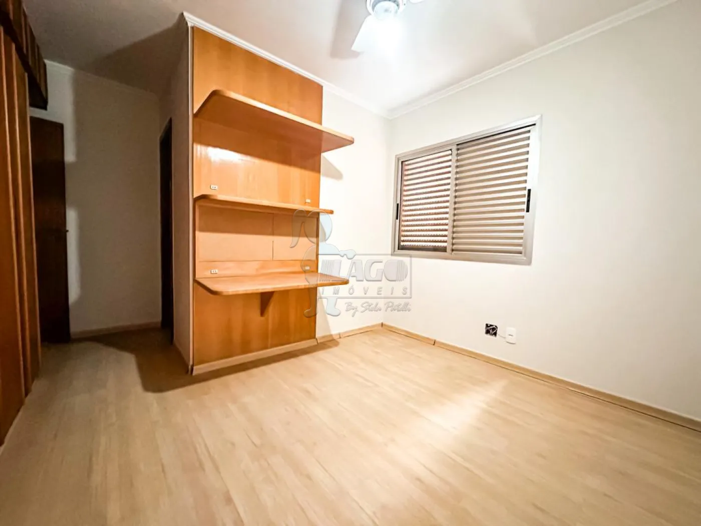 Alugar Apartamento / Padrão em Ribeirão Preto R$ 1.800,00 - Foto 19