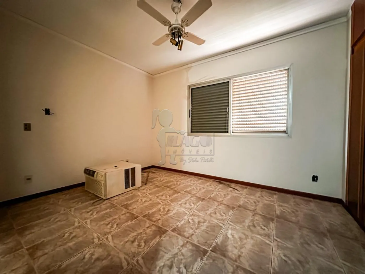 Alugar Apartamento / Padrão em Ribeirão Preto R$ 1.800,00 - Foto 13