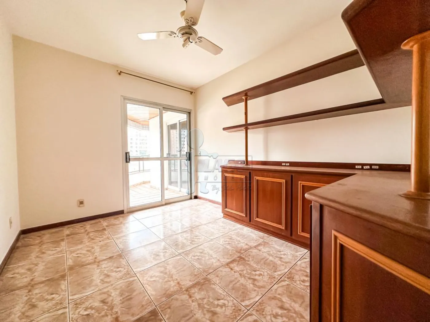 Alugar Apartamento / Padrão em Ribeirão Preto R$ 1.800,00 - Foto 7