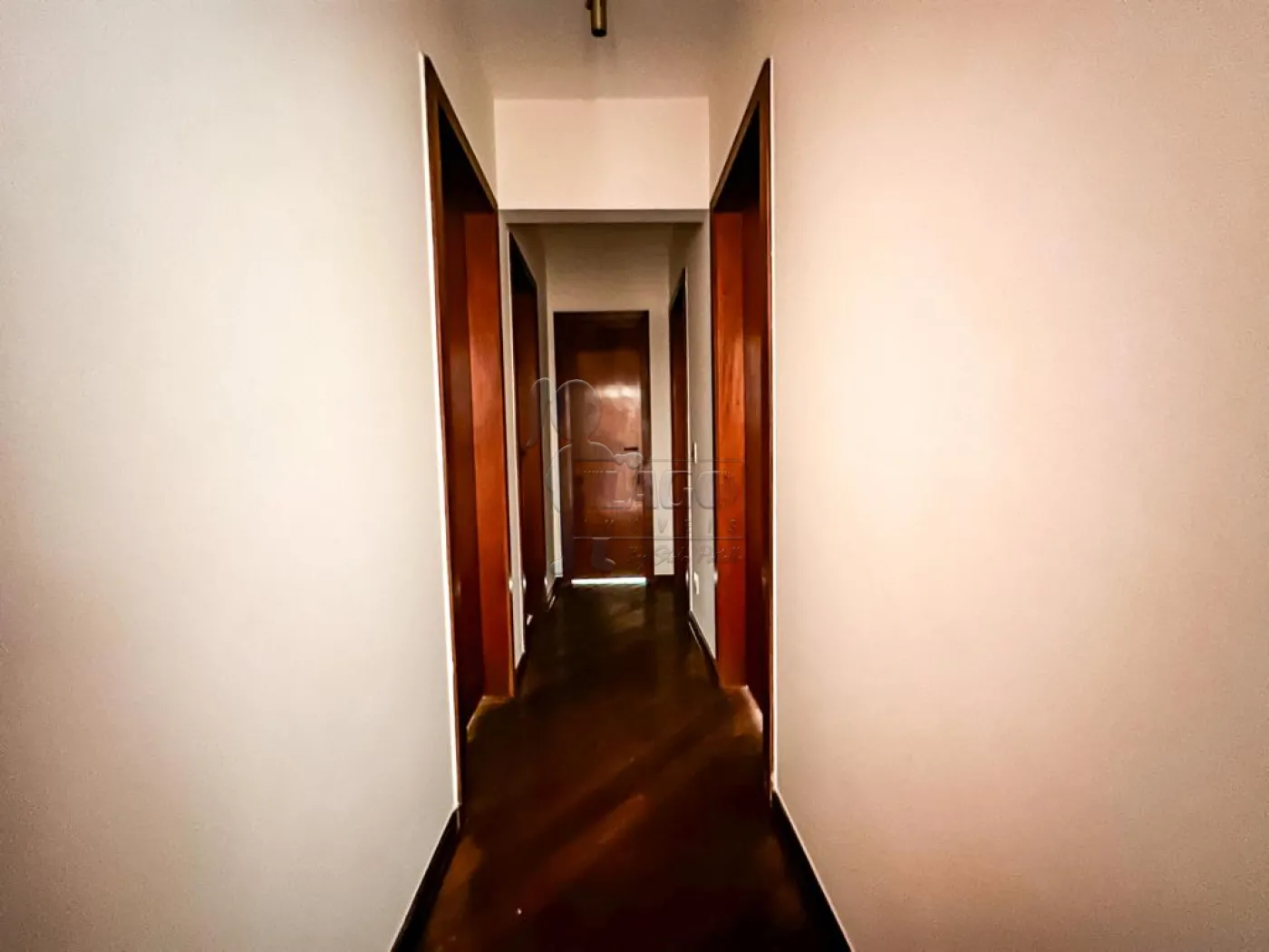 Alugar Apartamento / Padrão em Ribeirão Preto R$ 1.800,00 - Foto 6