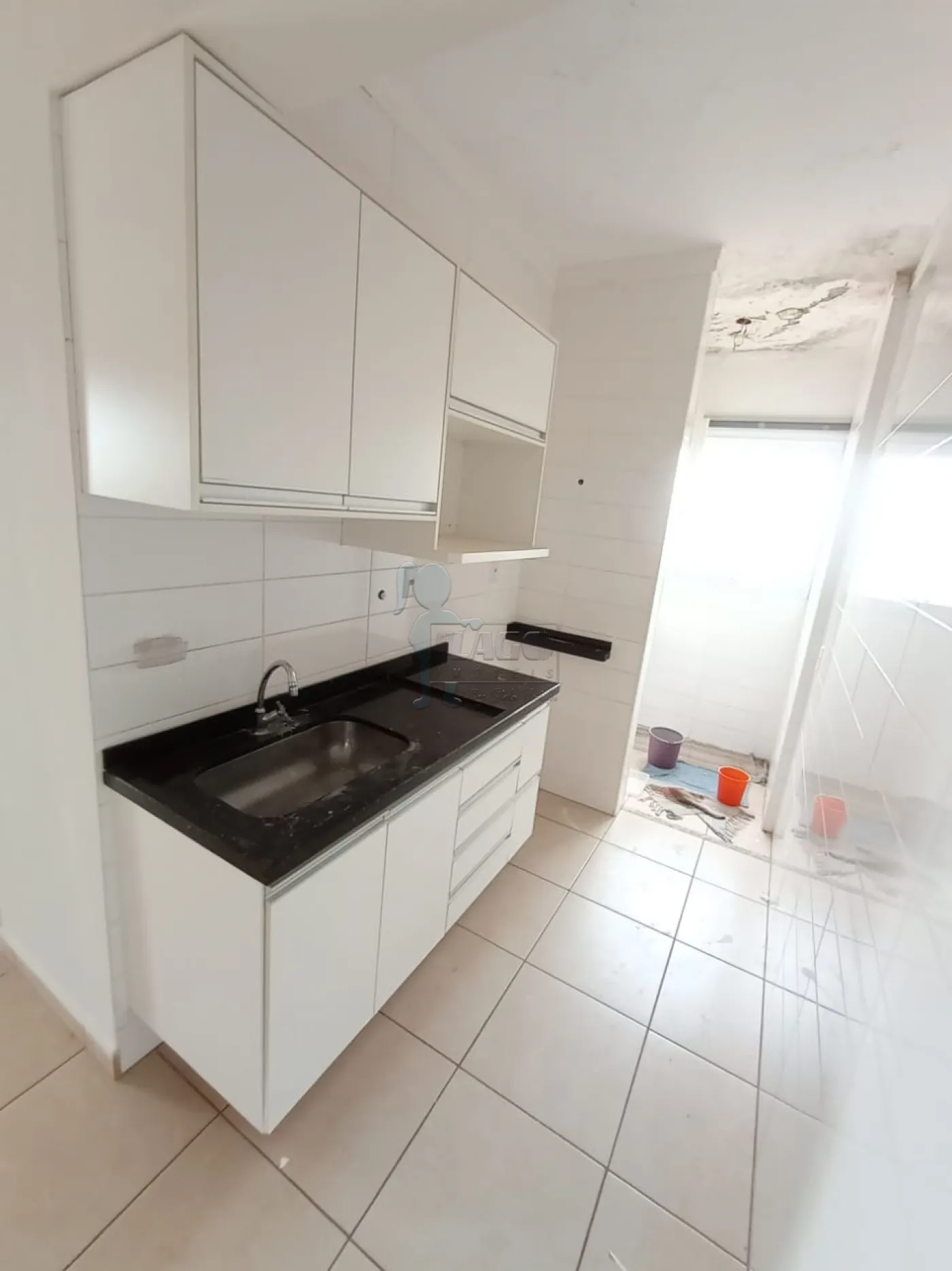 Alugar Apartamento / Padrão em Ribeirão Preto R$ 1.500,00 - Foto 19