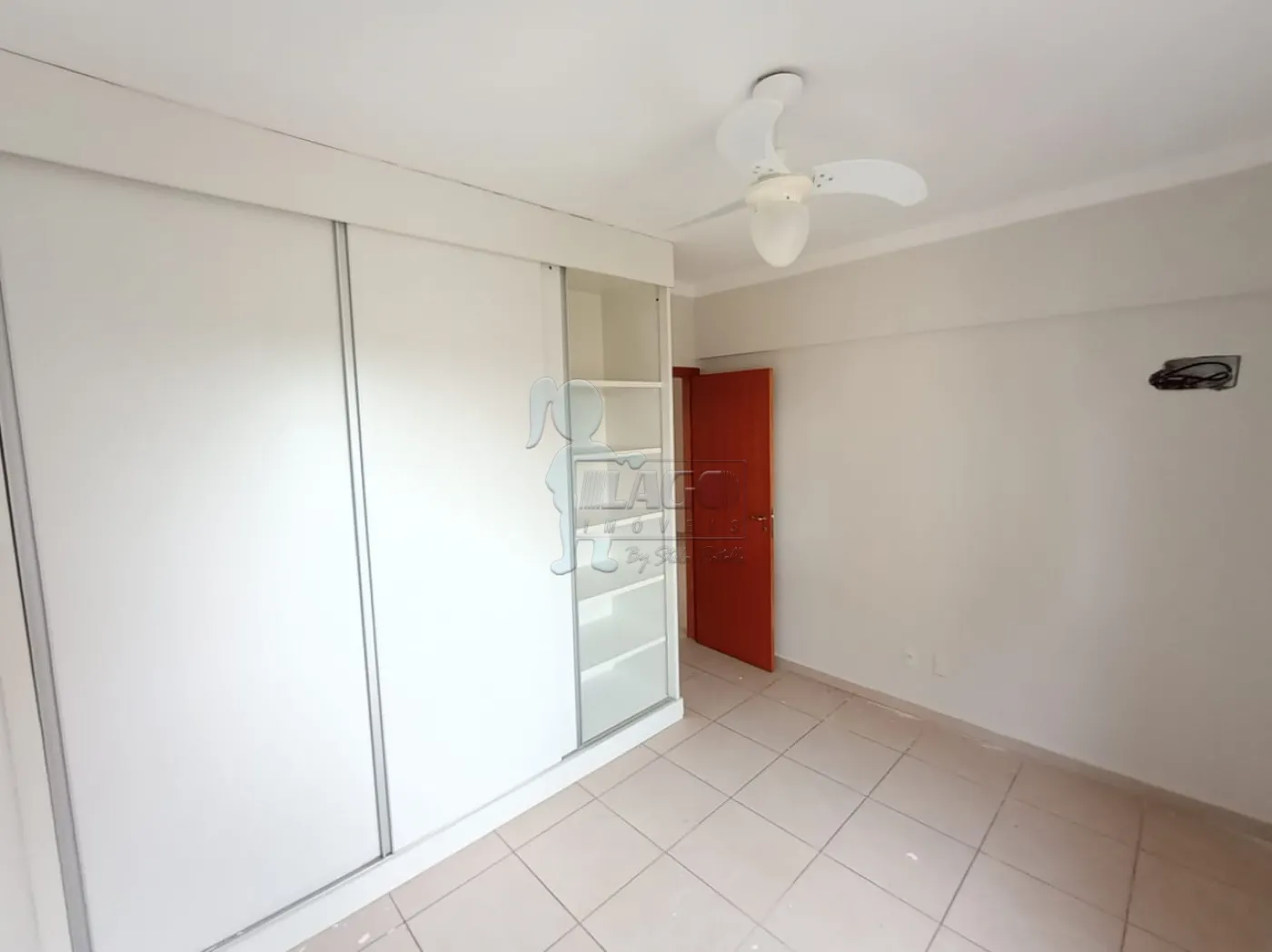 Alugar Apartamento / Padrão em Ribeirão Preto R$ 1.500,00 - Foto 15